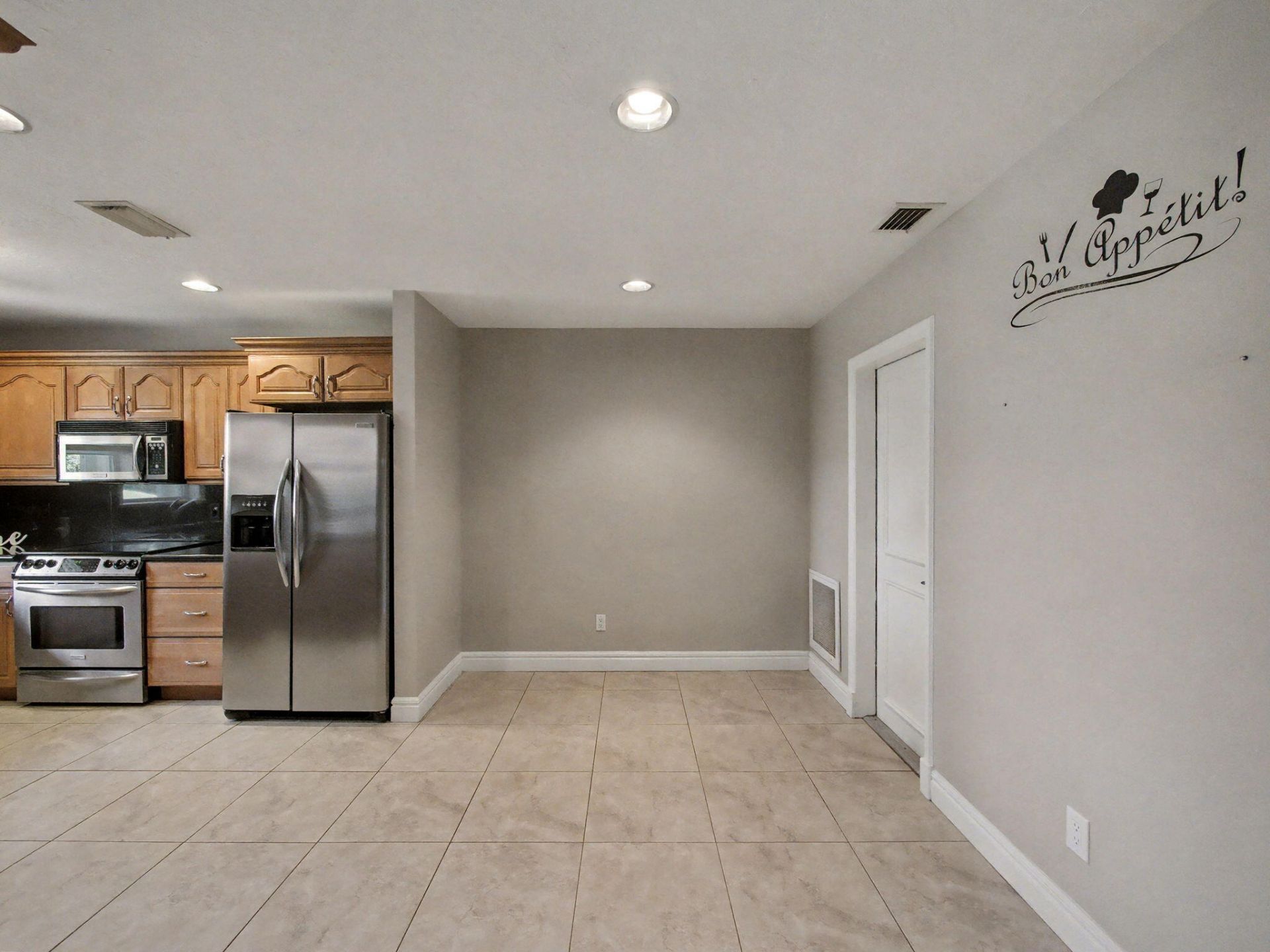 3308 SW Villa Place, Palm City, FL 34990 Photo