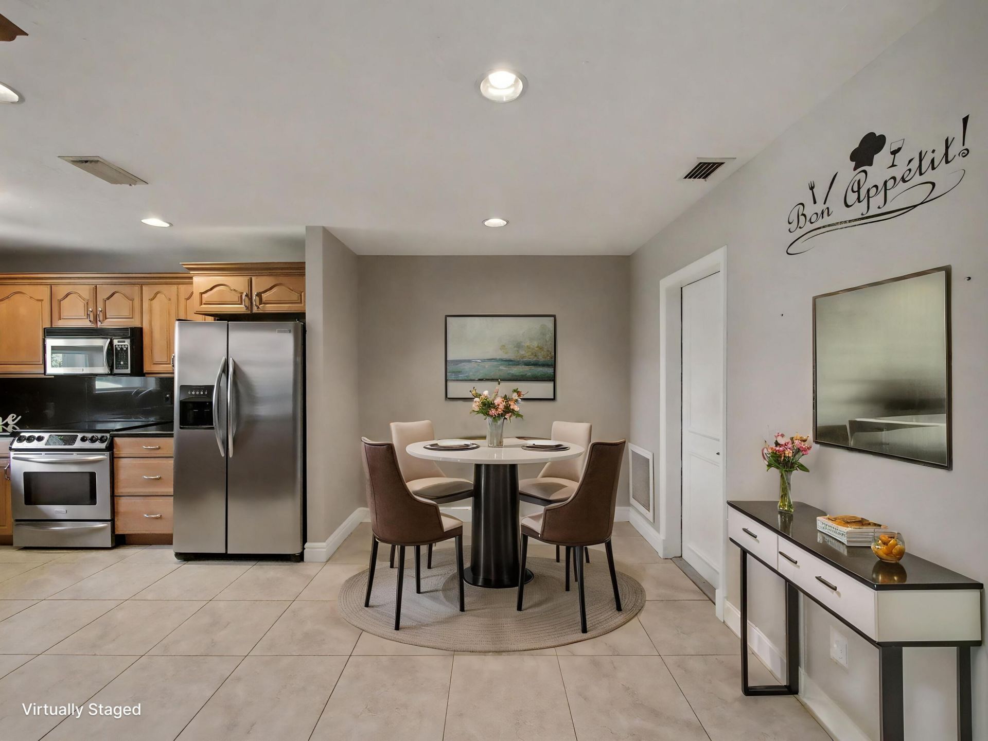 3308 SW Villa Place, Palm City, FL 34990 Photo