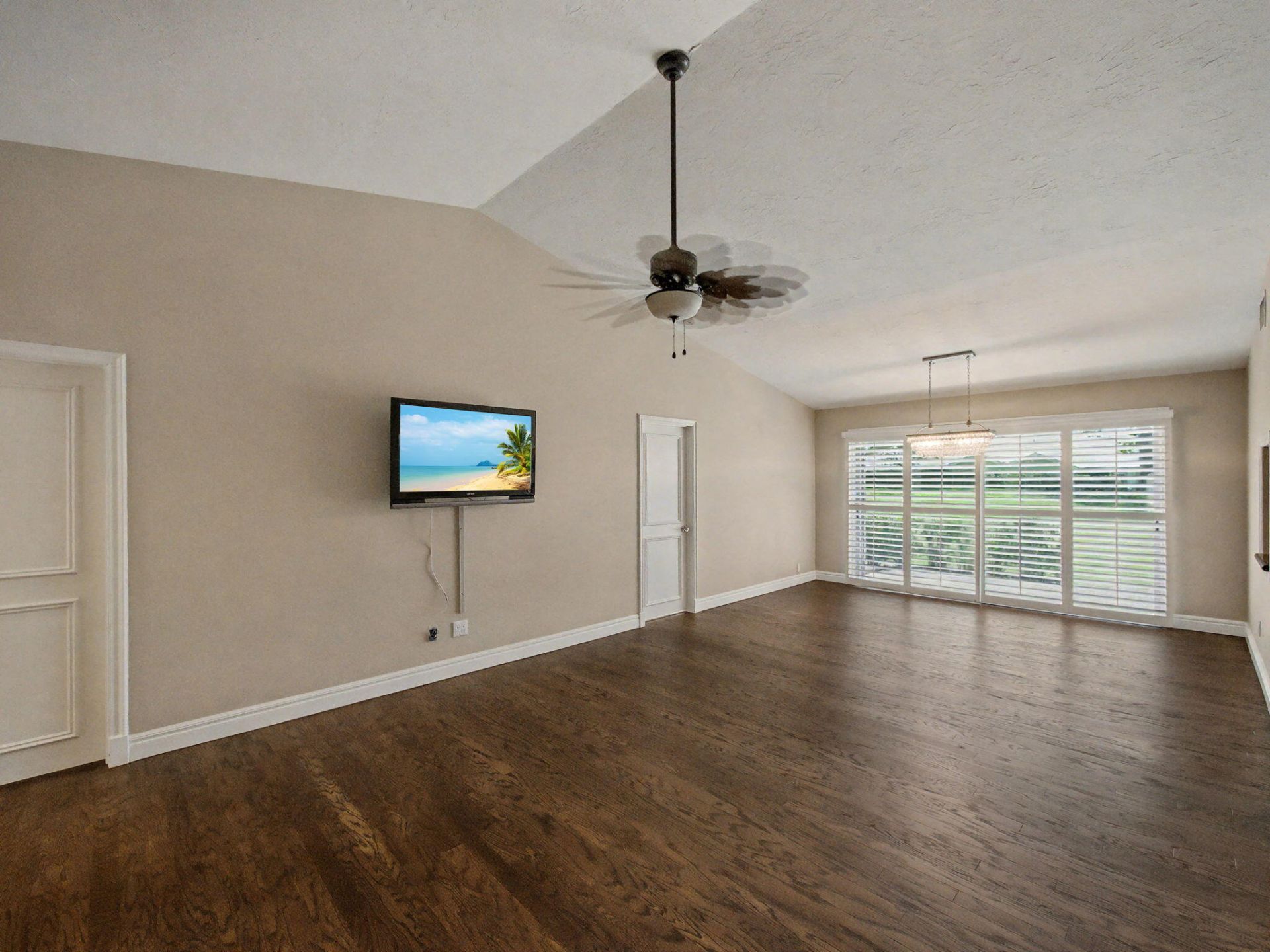 3308 SW Villa Place, Palm City, FL 34990 Photo