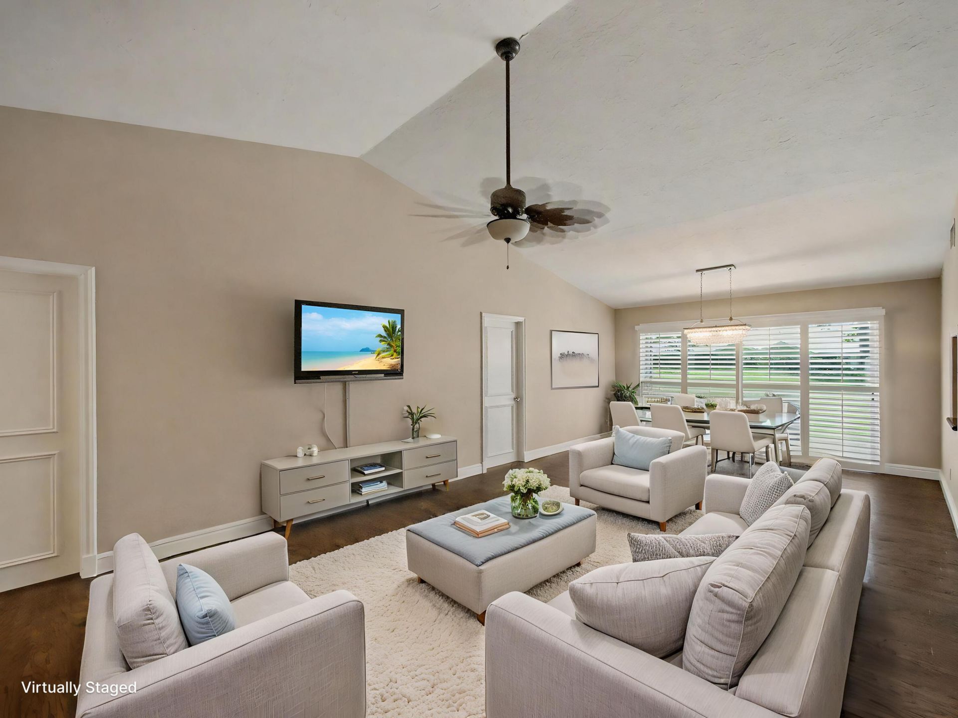 3308 SW Villa Place, Palm City, FL 34990 Photo