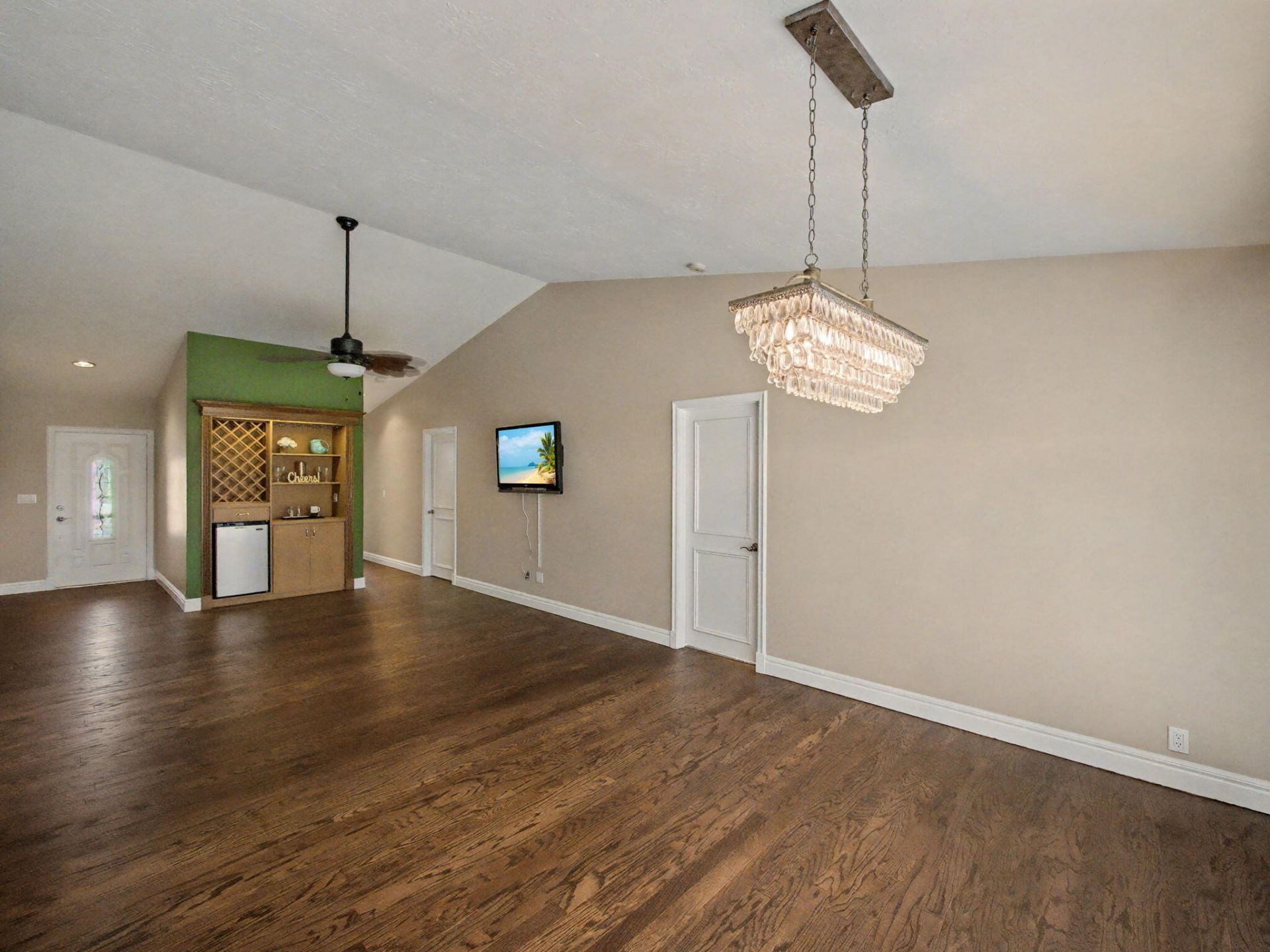 3308 SW Villa Place, Palm City, FL 34990 Photo