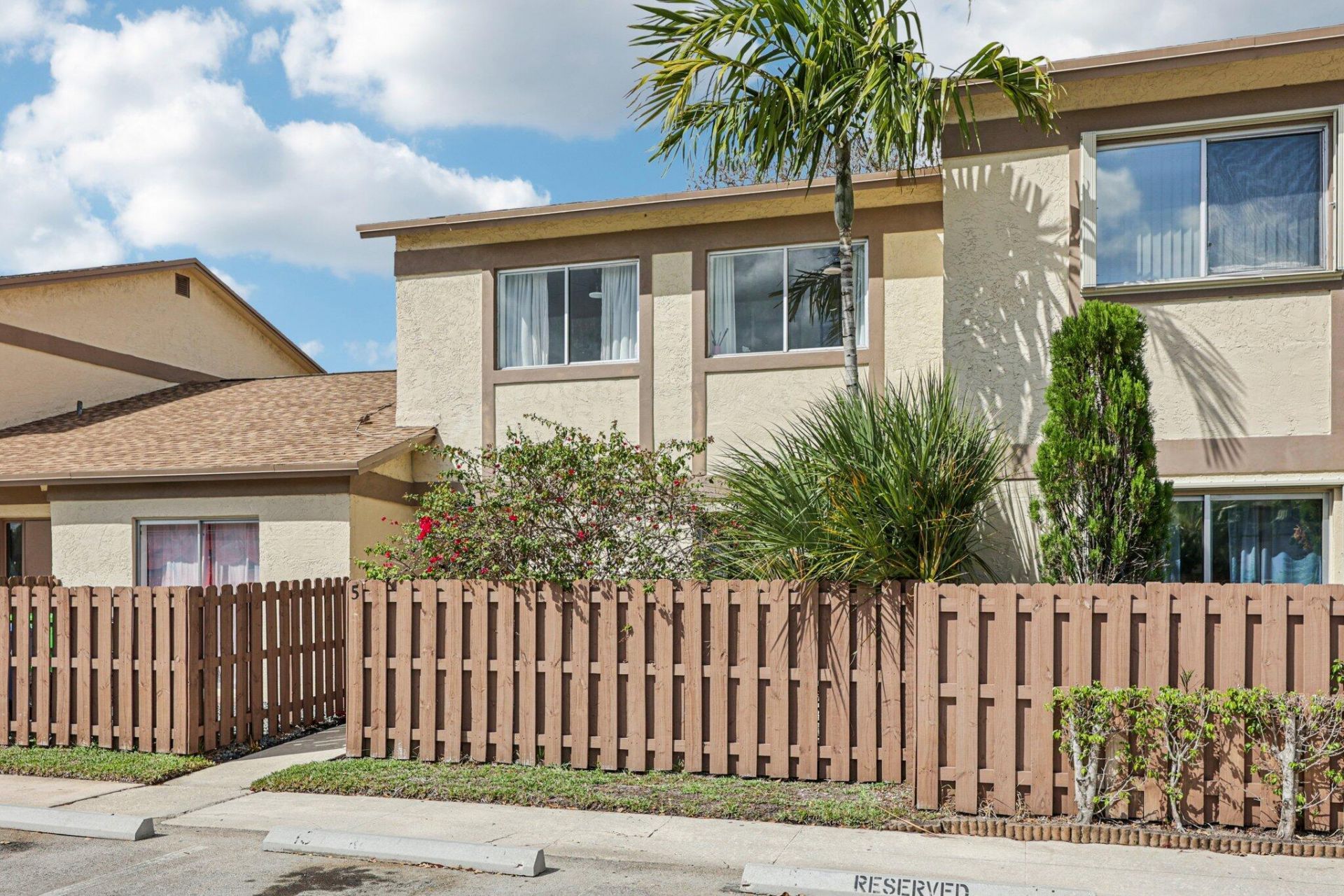 10625 NW 30th Place, Unit #5, Sunrise, FL 33322 Photo