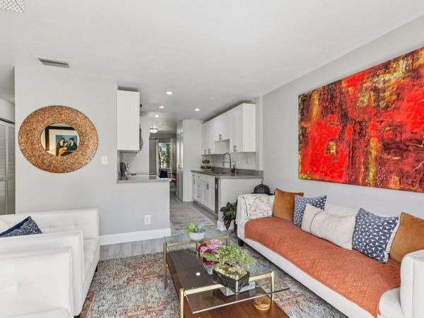 10625 NW 30th Place, Unit #5, Sunrise, FL 33322