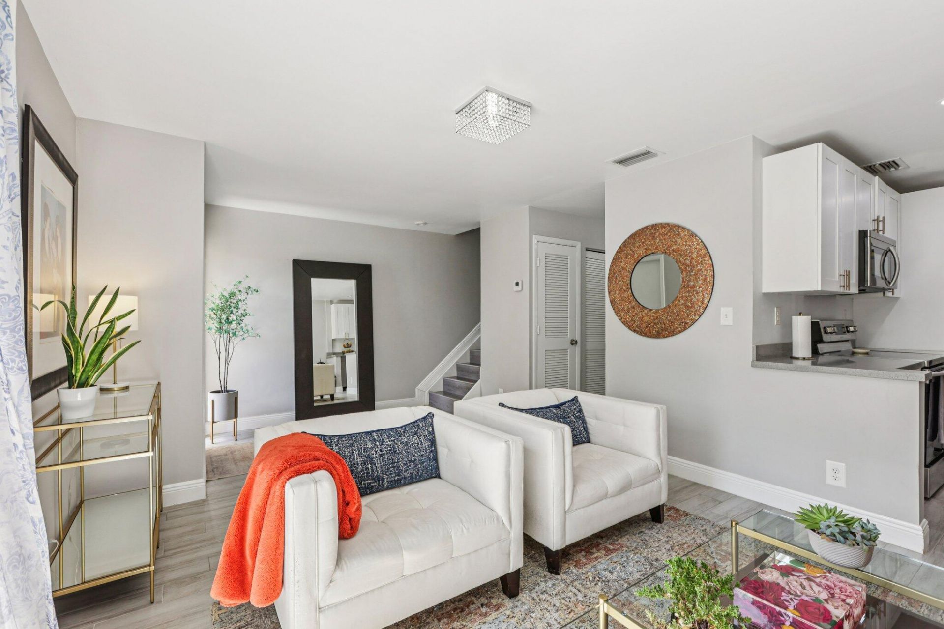 10625 NW 30th Place, Unit #5, Sunrise, FL 33322 Photo