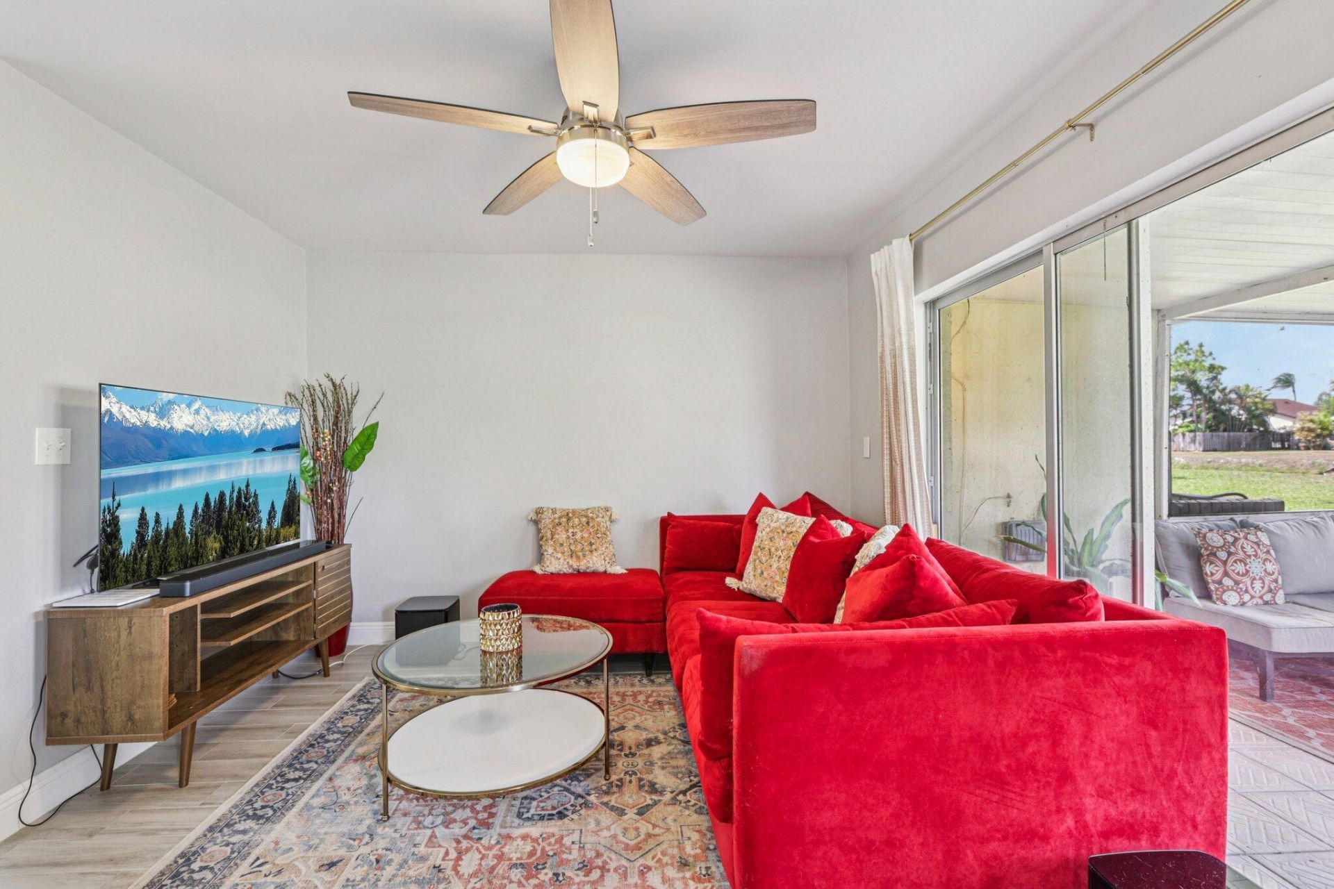 10625 NW 30th Place, Unit #5, Sunrise, FL 33322 Photo