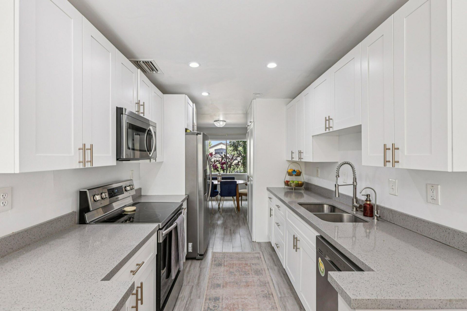10625 NW 30th Place, Unit #5, Sunrise, FL 33322 Photo