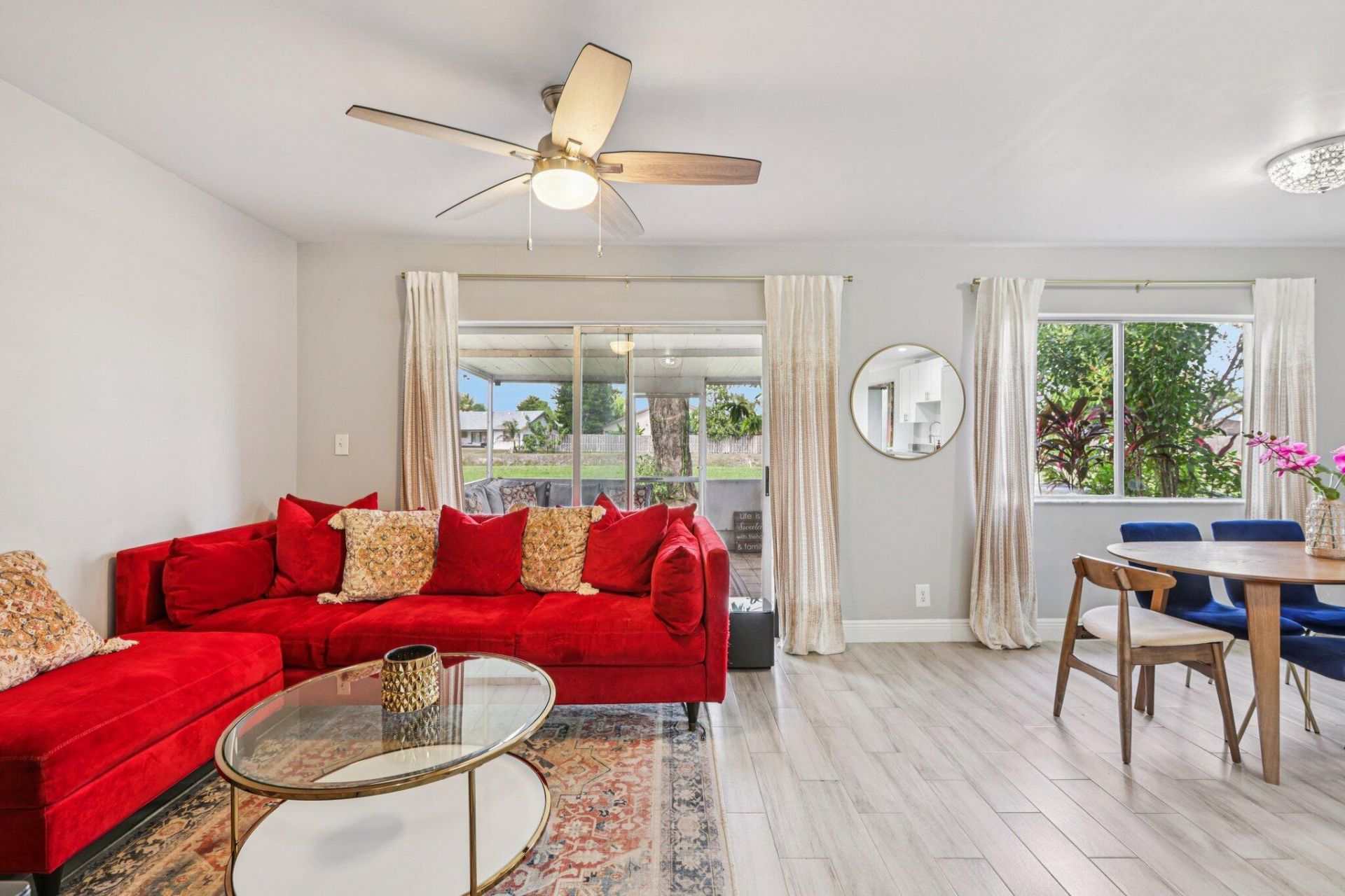 10625 NW 30th Place, Unit #5, Sunrise, FL 33322 Photo