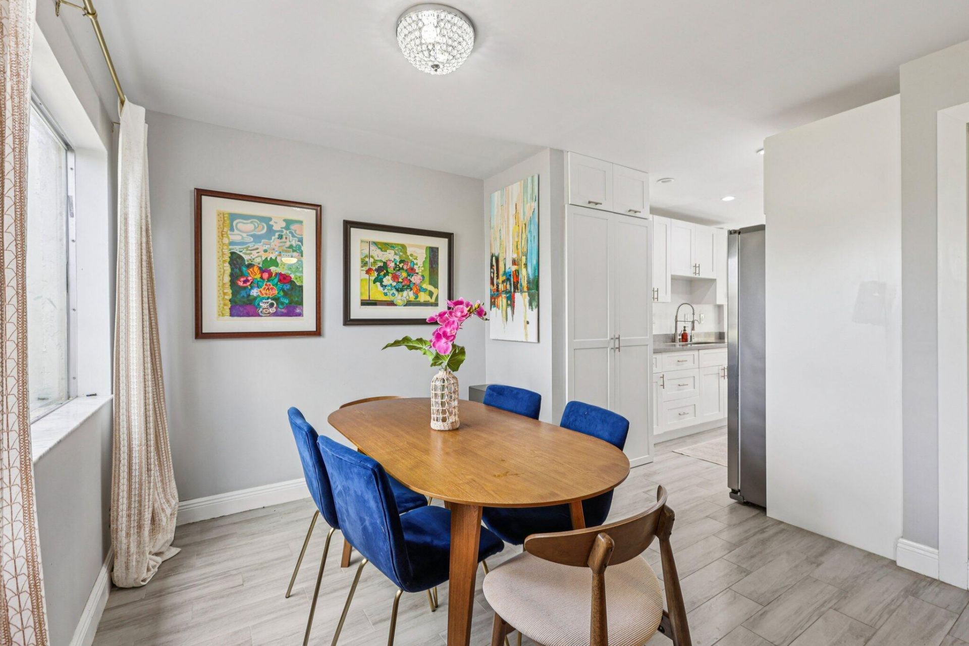 10625 NW 30th Place, Unit #5, Sunrise, FL 33322 Photo