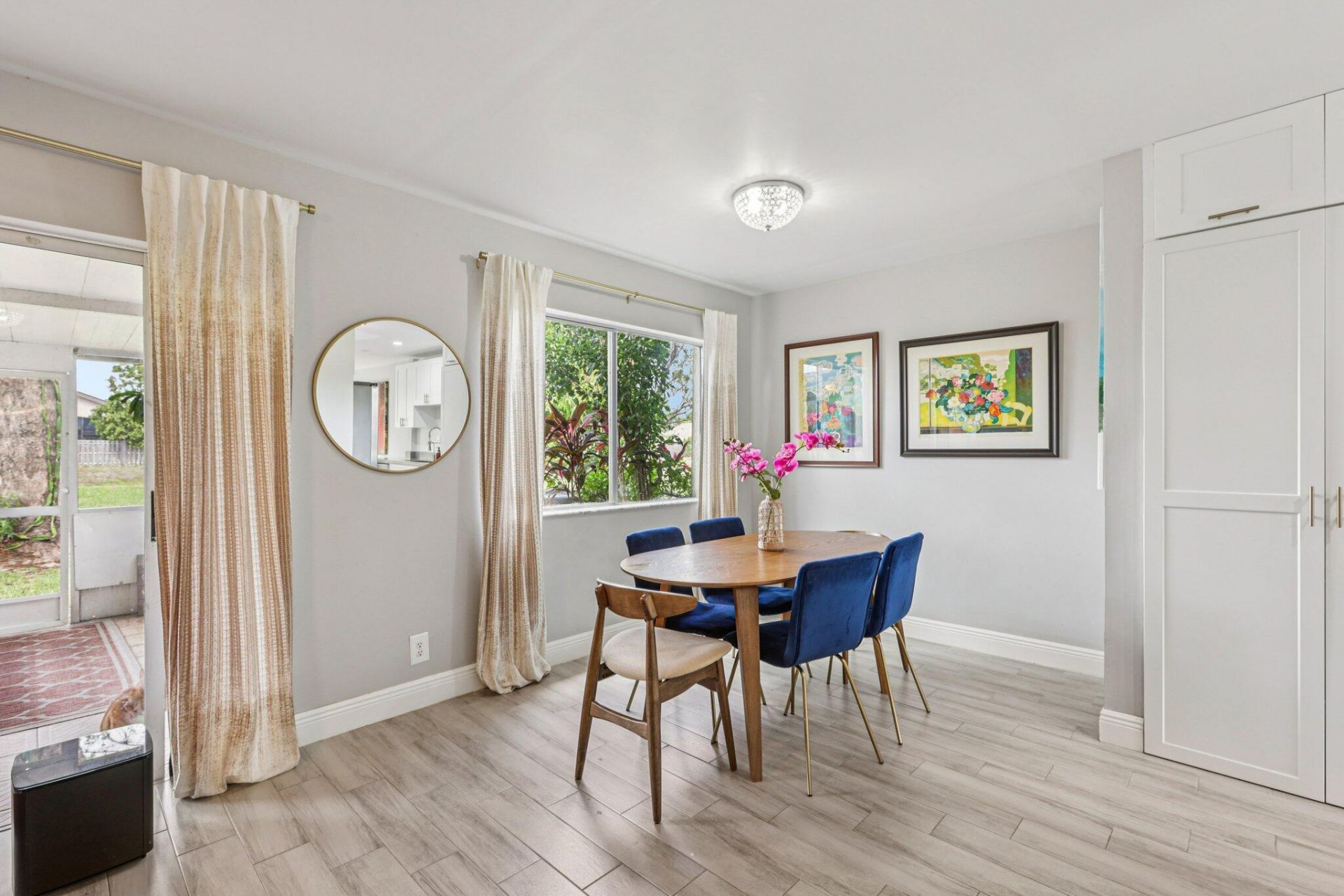 10625 NW 30th Place, Unit #5, Sunrise, FL 33322 Photo