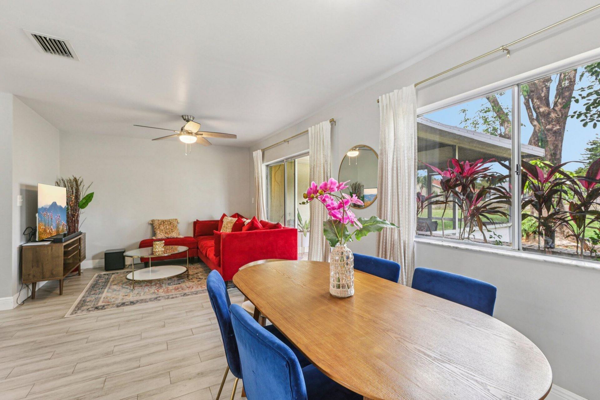 10625 NW 30th Place, Unit #5, Sunrise, FL 33322 Photo