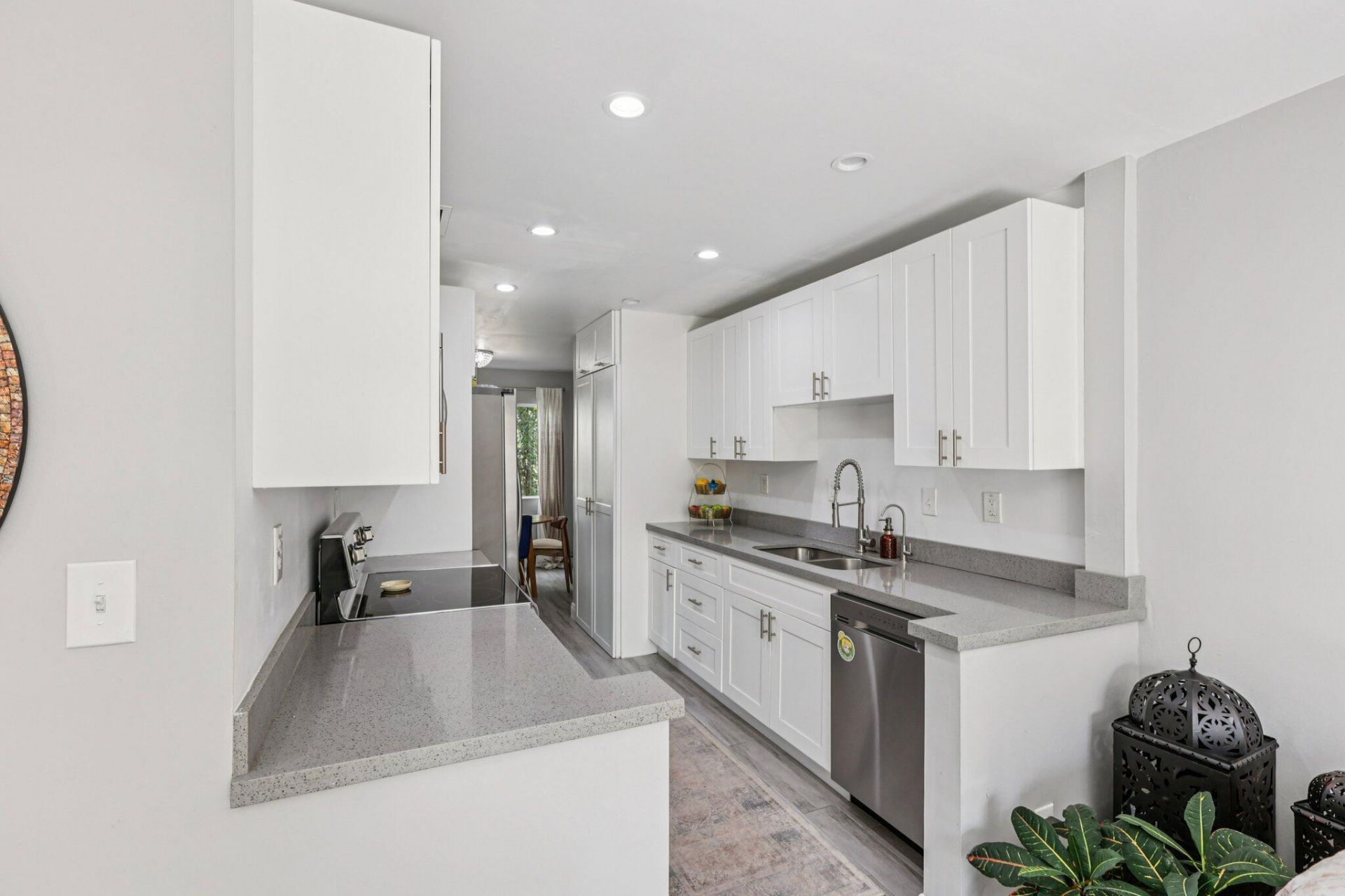 10625 NW 30th Place, Unit #5, Sunrise, FL 33322 Photo