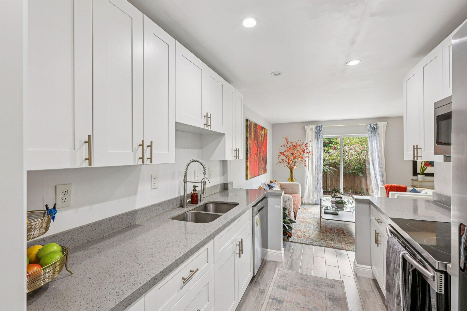 10625 NW 30th Place, Unit #5, Sunrise, FL 33322 Photo