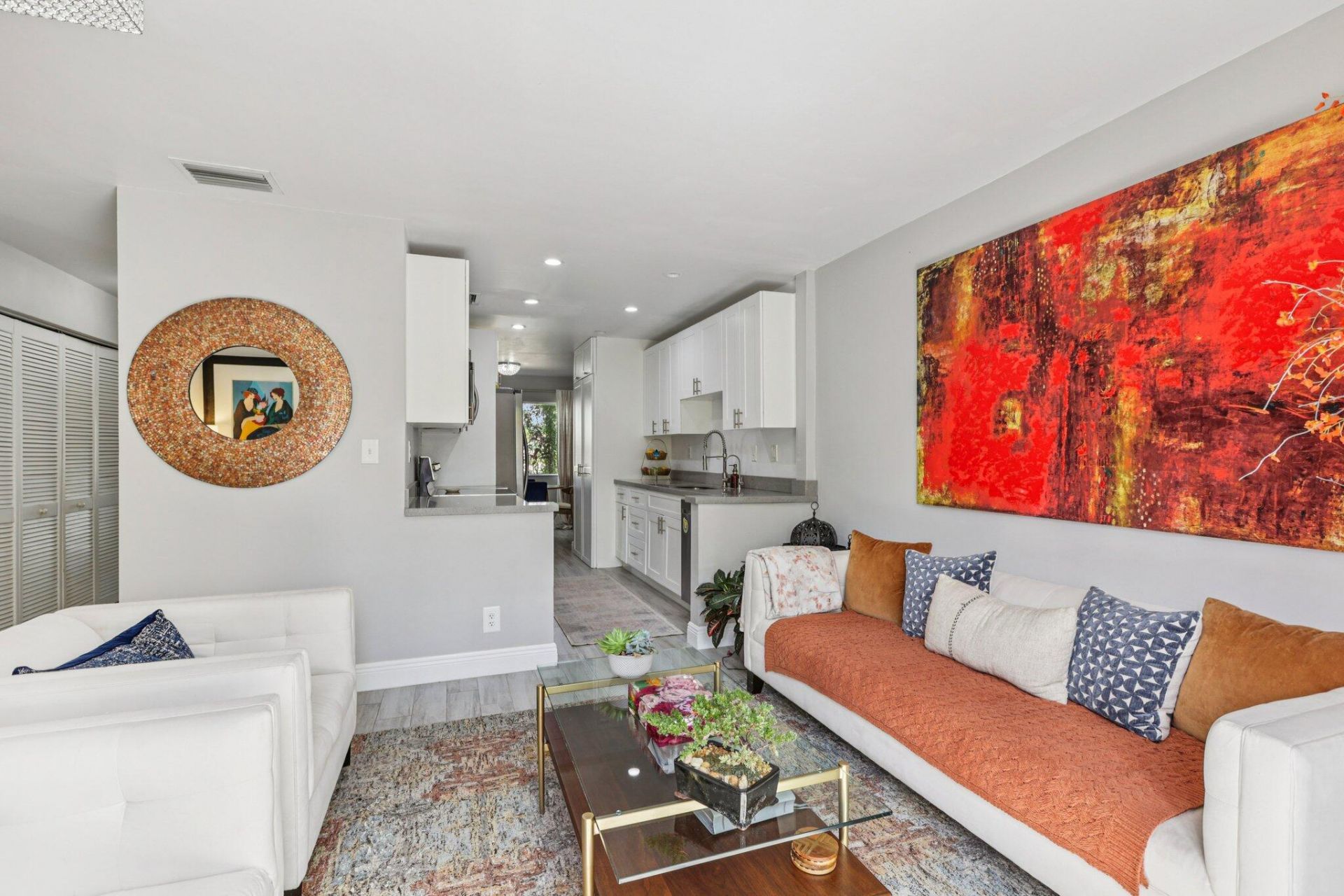 10625 NW 30th Place, Unit #5, Sunrise, FL 33322 Photo