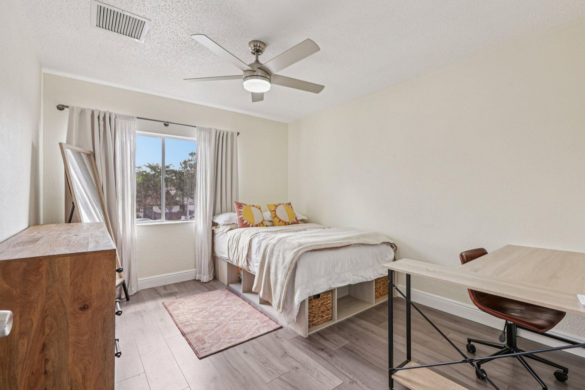 10625 NW 30th Place, Unit #5, Sunrise, FL 33322 Photo