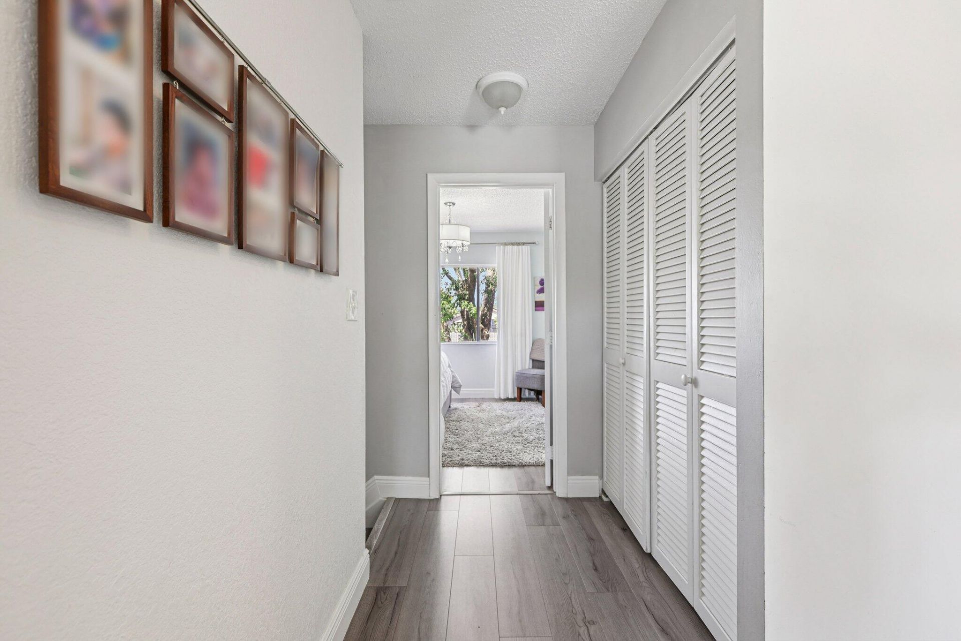 10625 NW 30th Place, Unit #5, Sunrise, FL 33322 Photo