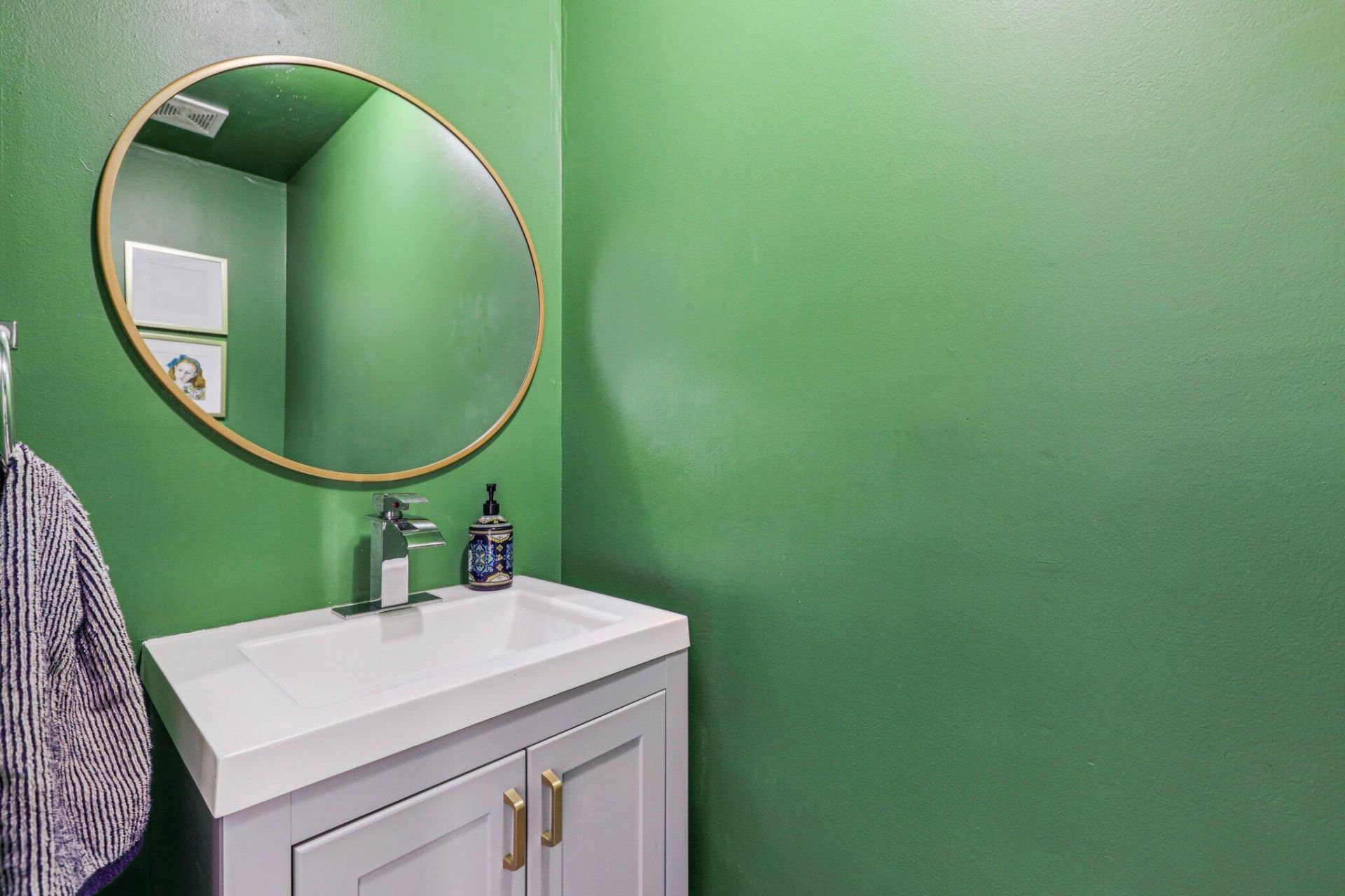 10625 NW 30th Place, Unit #5, Sunrise, FL 33322 Photo