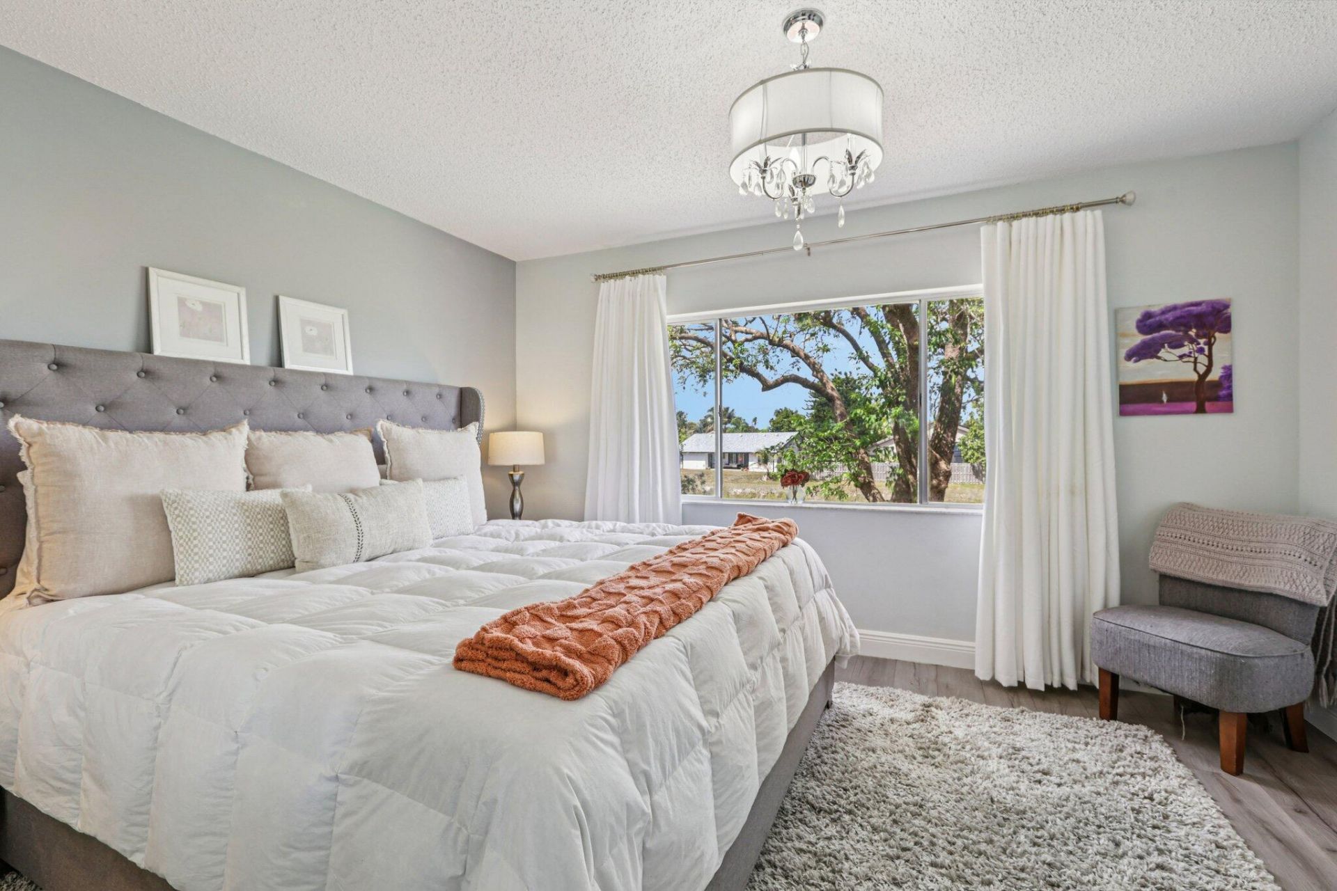 10625 NW 30th Place, Unit #5, Sunrise, FL 33322 Photo