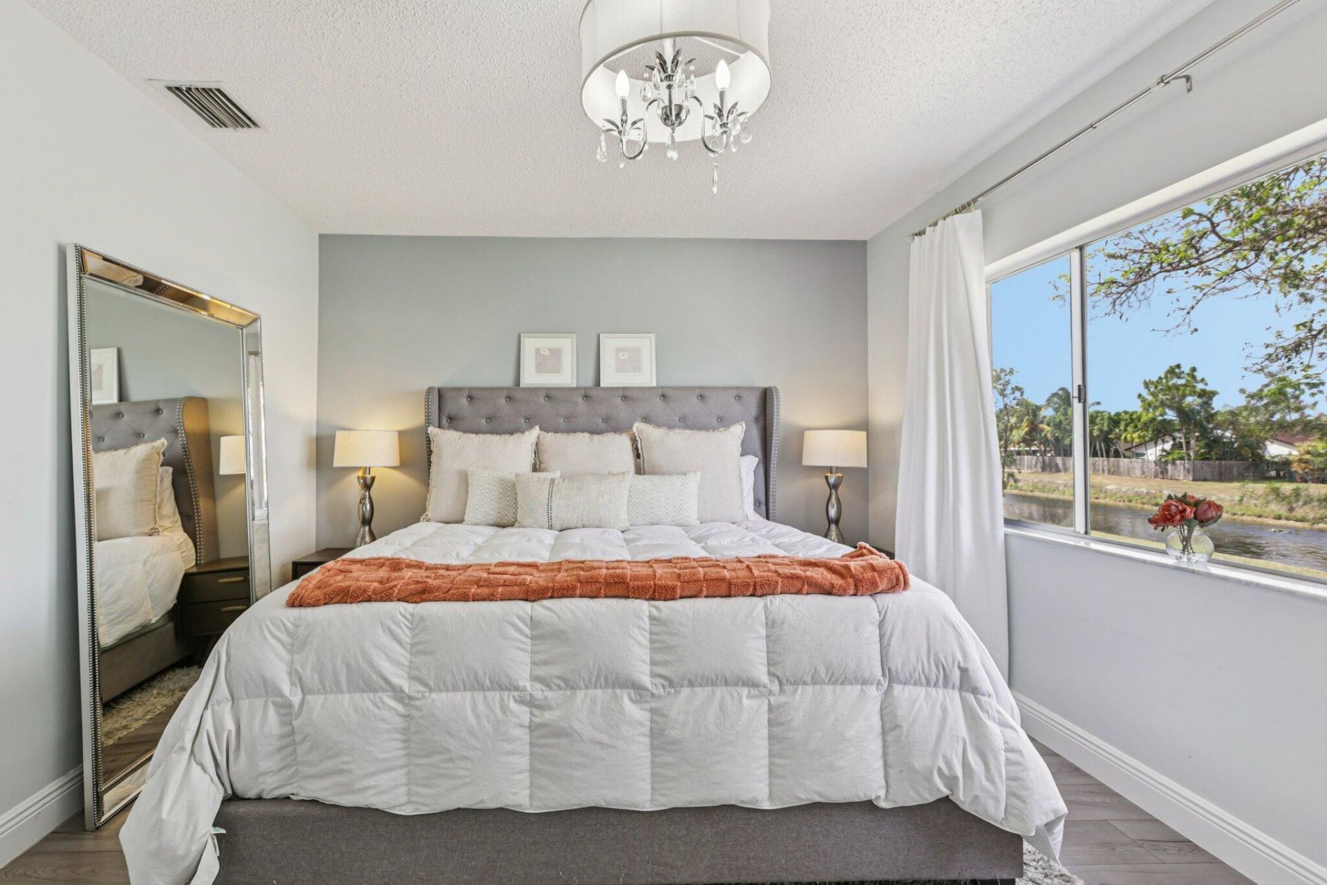 10625 NW 30th Place, Unit #5, Sunrise, FL 33322 Photo