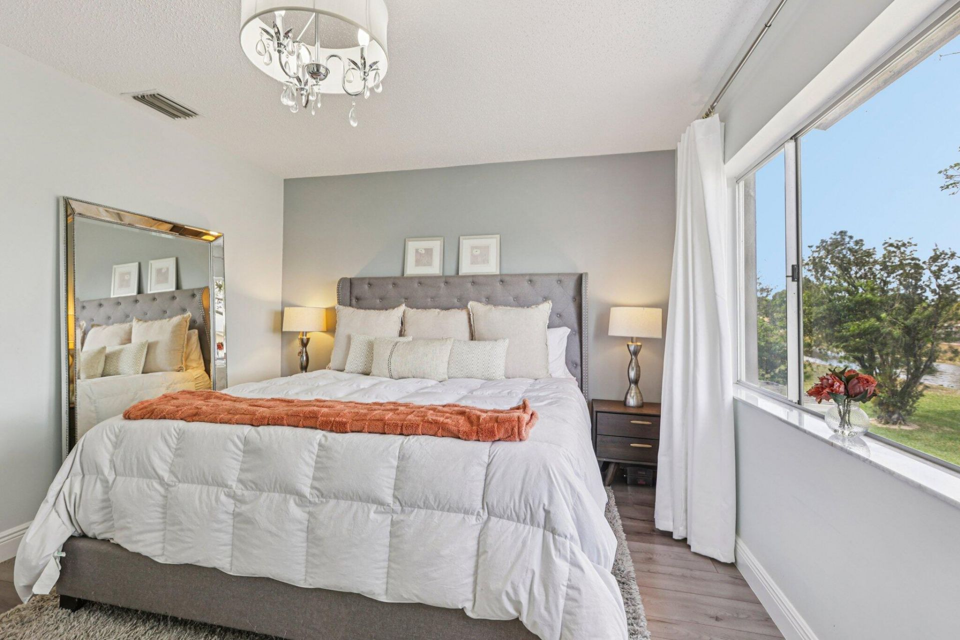 10625 NW 30th Place, Unit #5, Sunrise, FL 33322 Photo