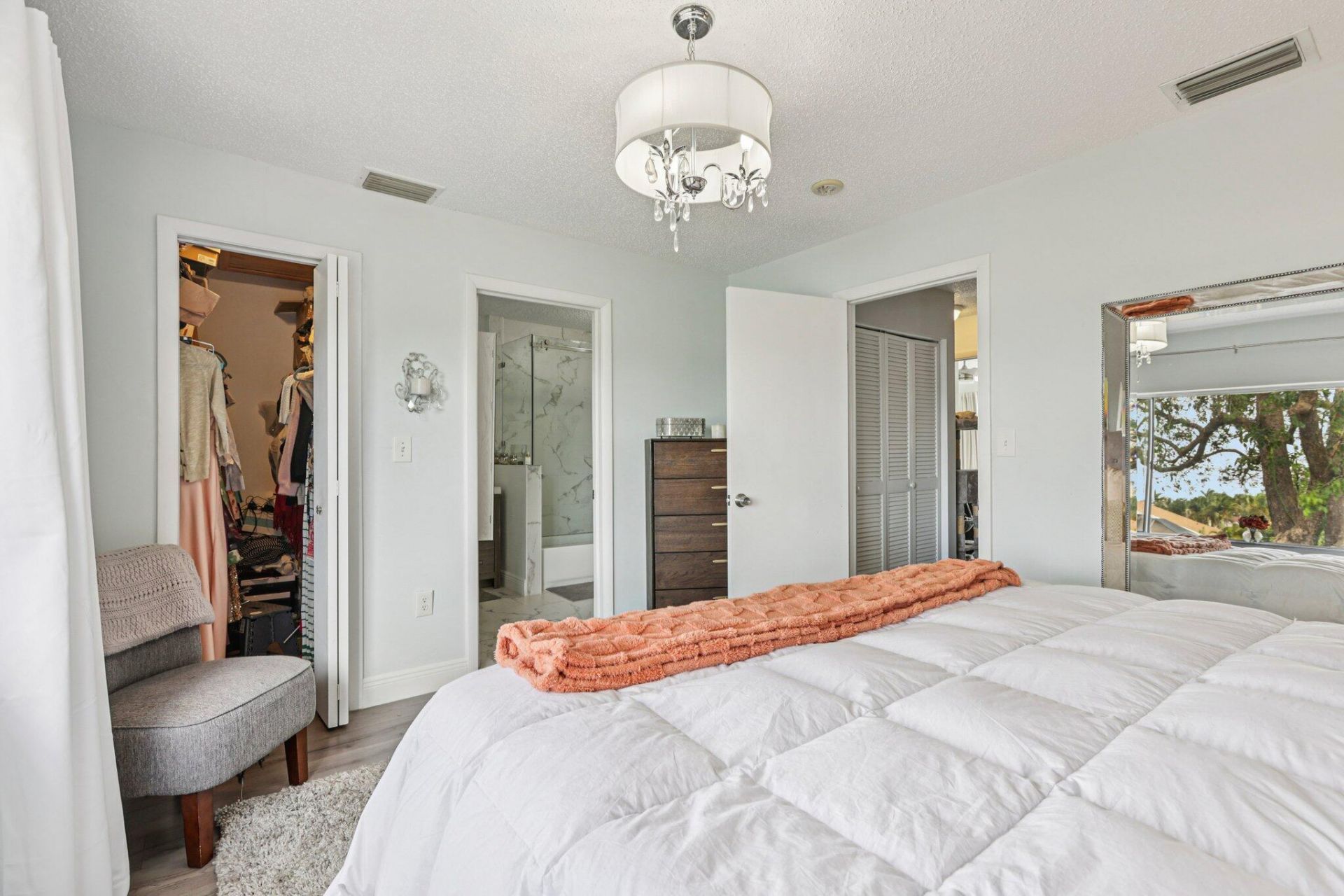 10625 NW 30th Place, Unit #5, Sunrise, FL 33322 Photo