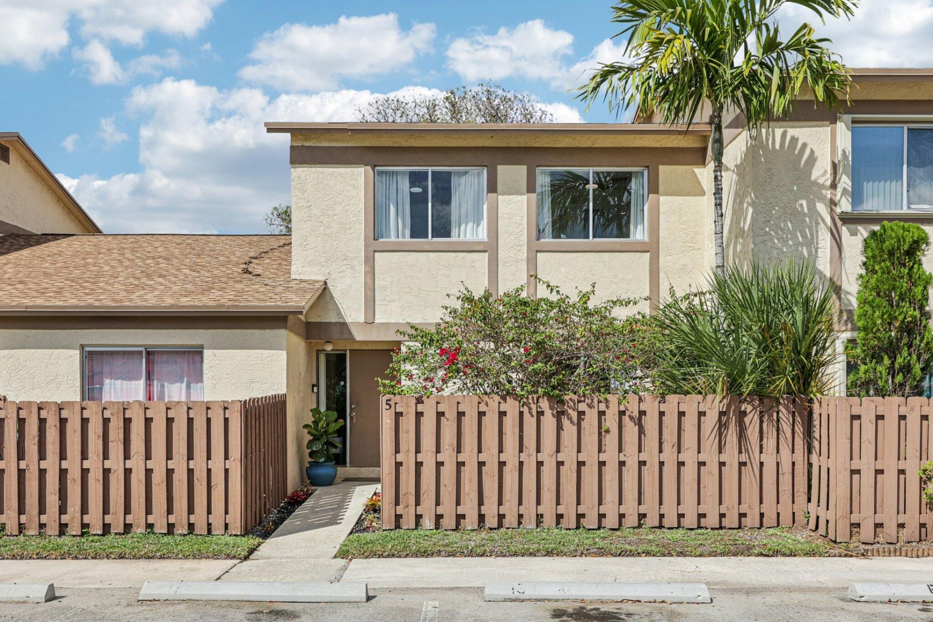10625 NW 30th Place, Unit #5, Sunrise, FL 33322 Photo