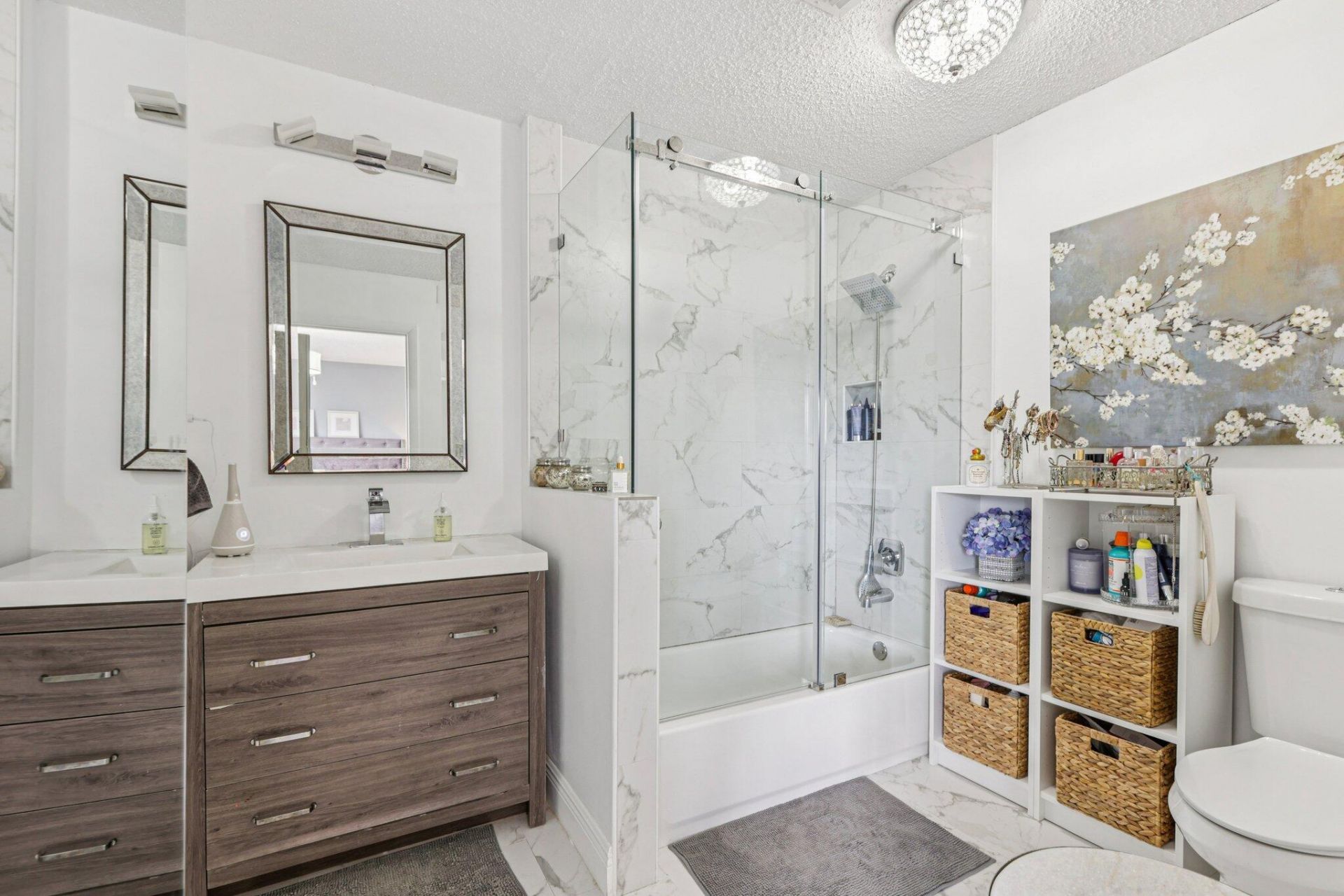 10625 NW 30th Place, Unit #5, Sunrise, FL 33322 Photo