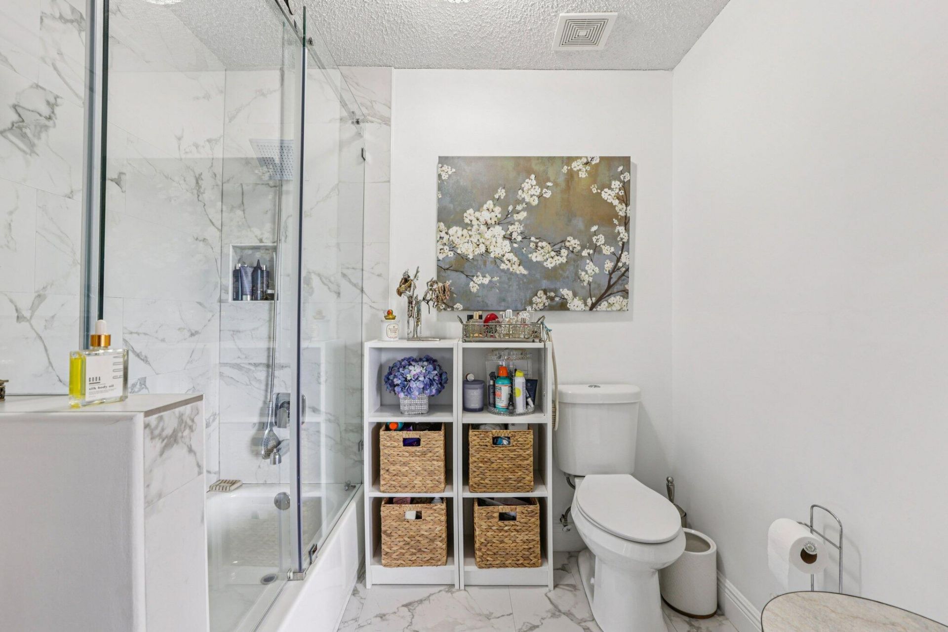 10625 NW 30th Place, Unit #5, Sunrise, FL 33322 Photo