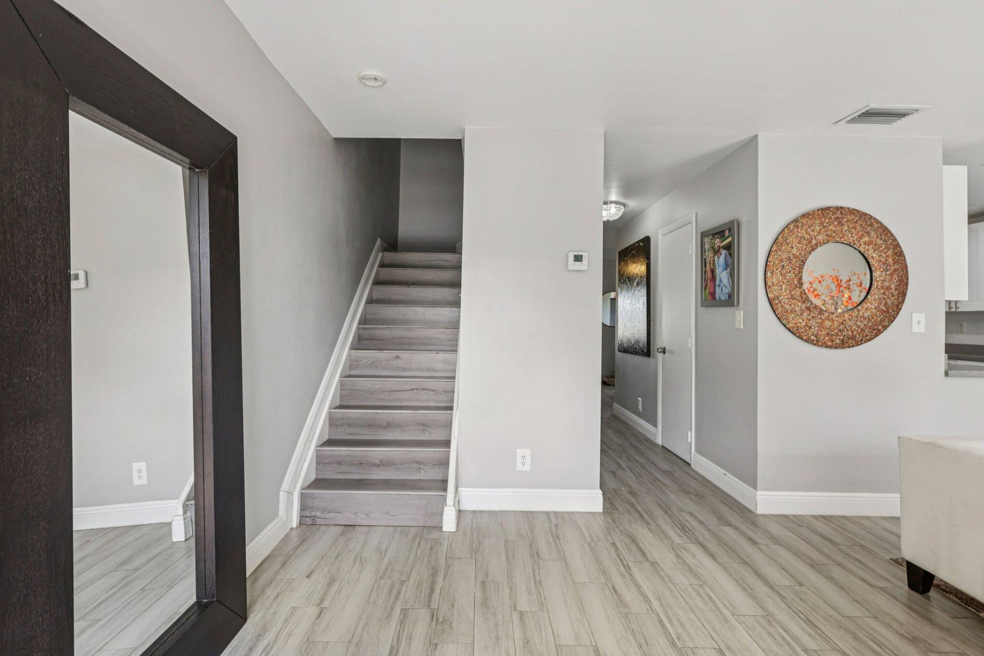 10625 NW 30th Place, Unit #5, Sunrise, FL 33322 Photo