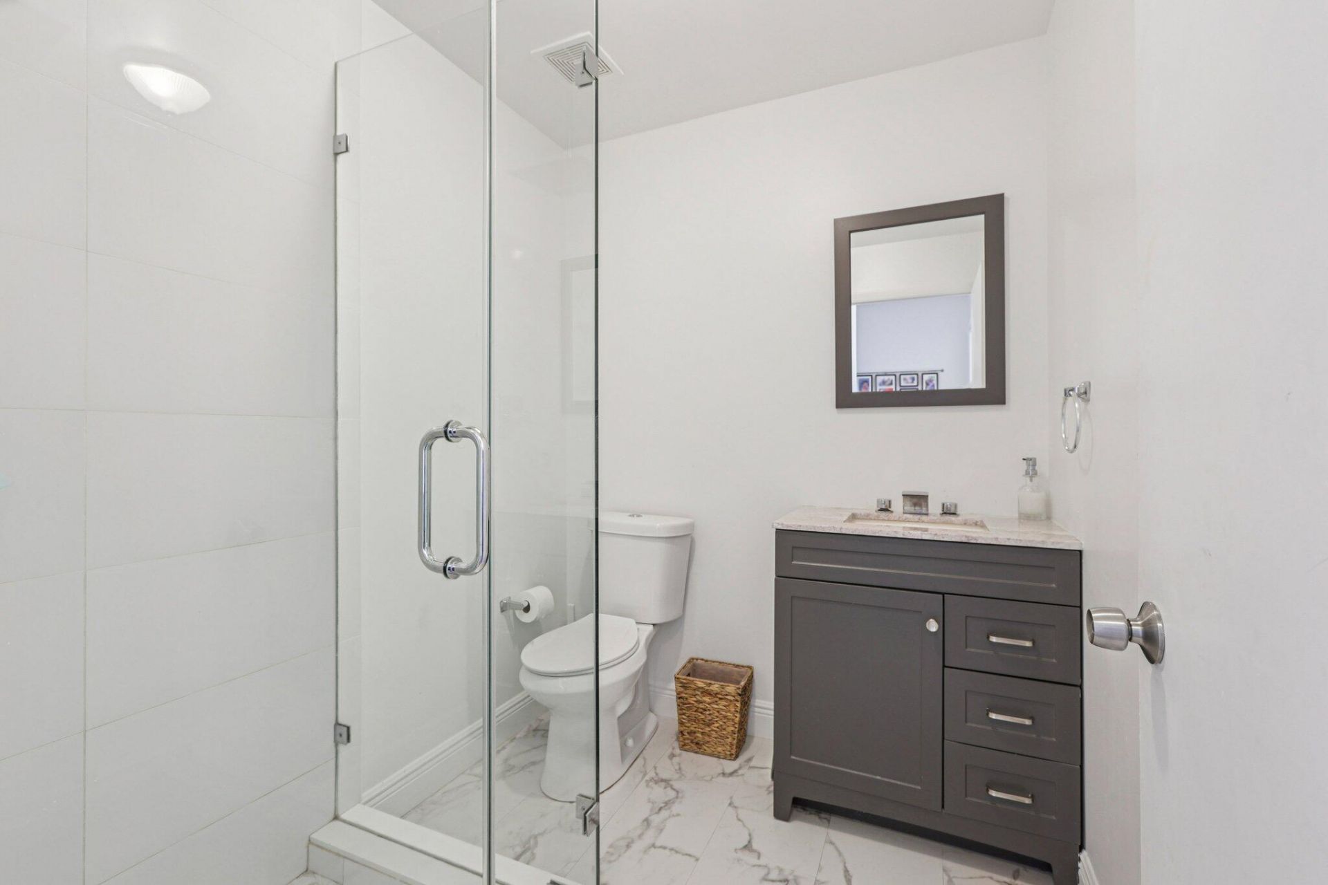 10625 NW 30th Place, Unit #5, Sunrise, FL 33322 Photo