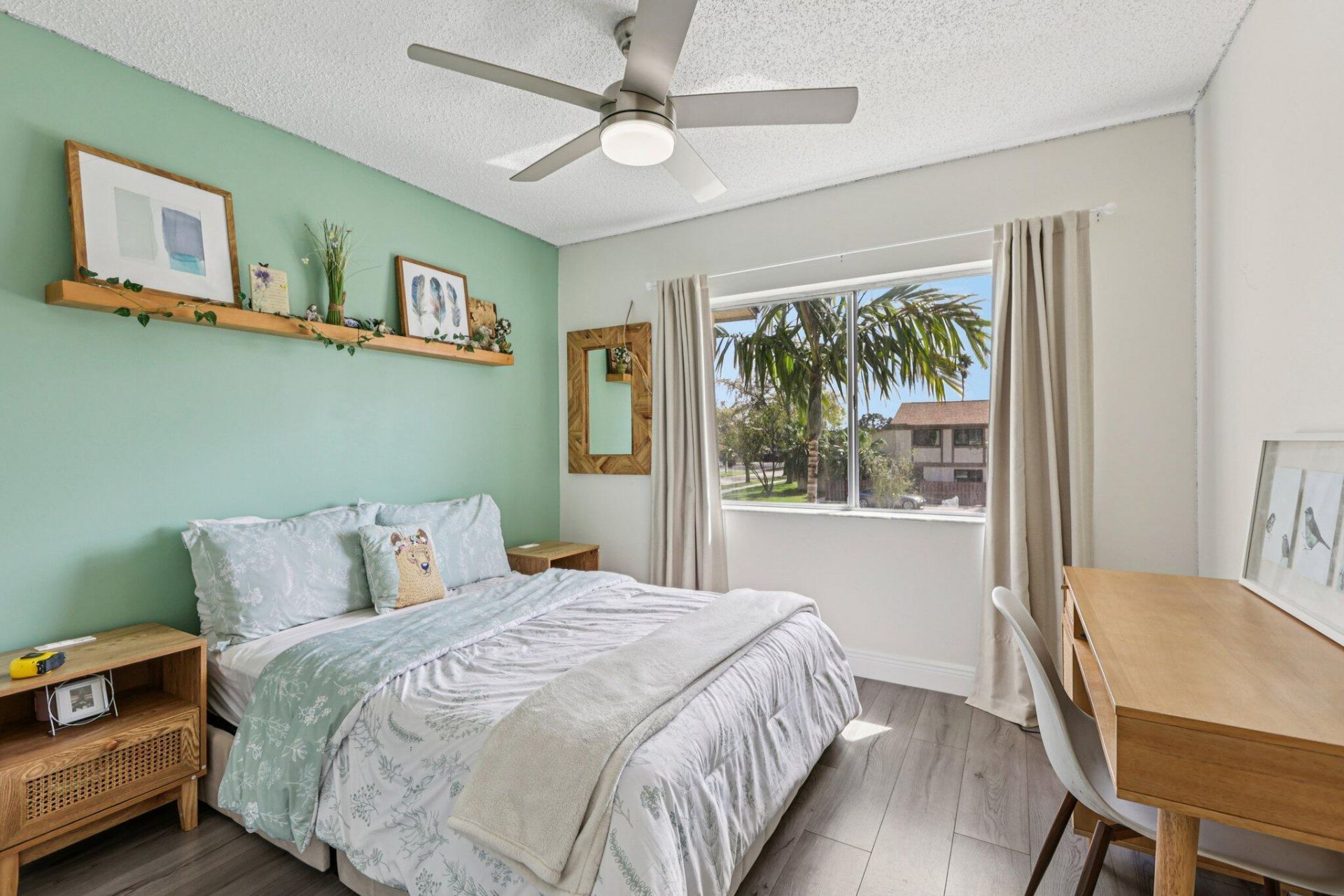 10625 NW 30th Place, Unit #5, Sunrise, FL 33322 Photo