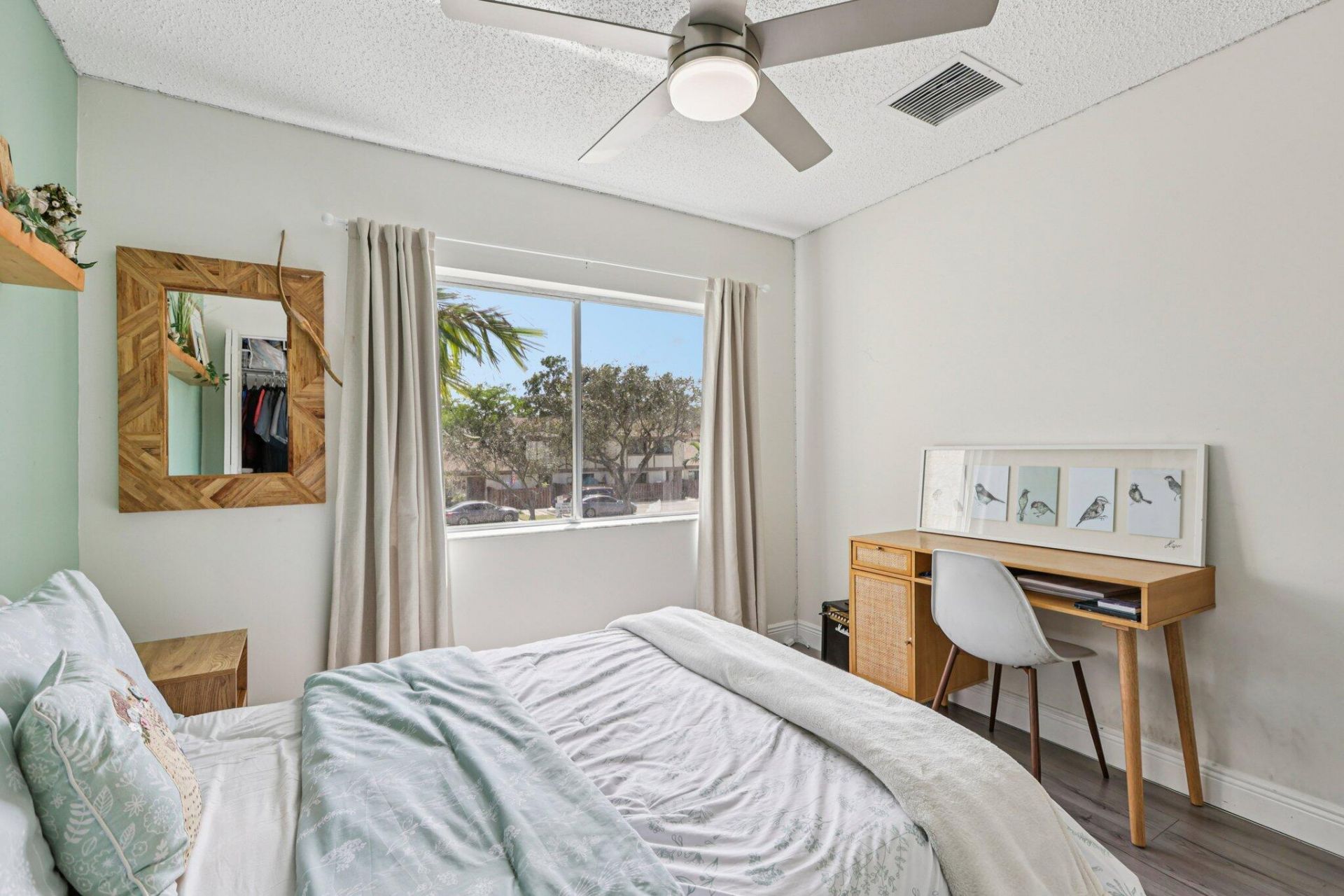 10625 NW 30th Place, Unit #5, Sunrise, FL 33322 Photo