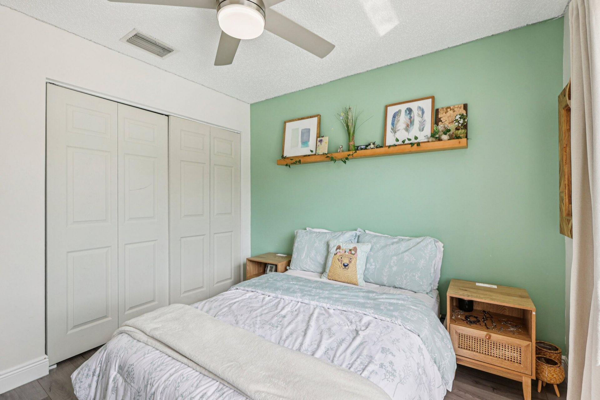 10625 NW 30th Place, Unit #5, Sunrise, FL 33322 Photo