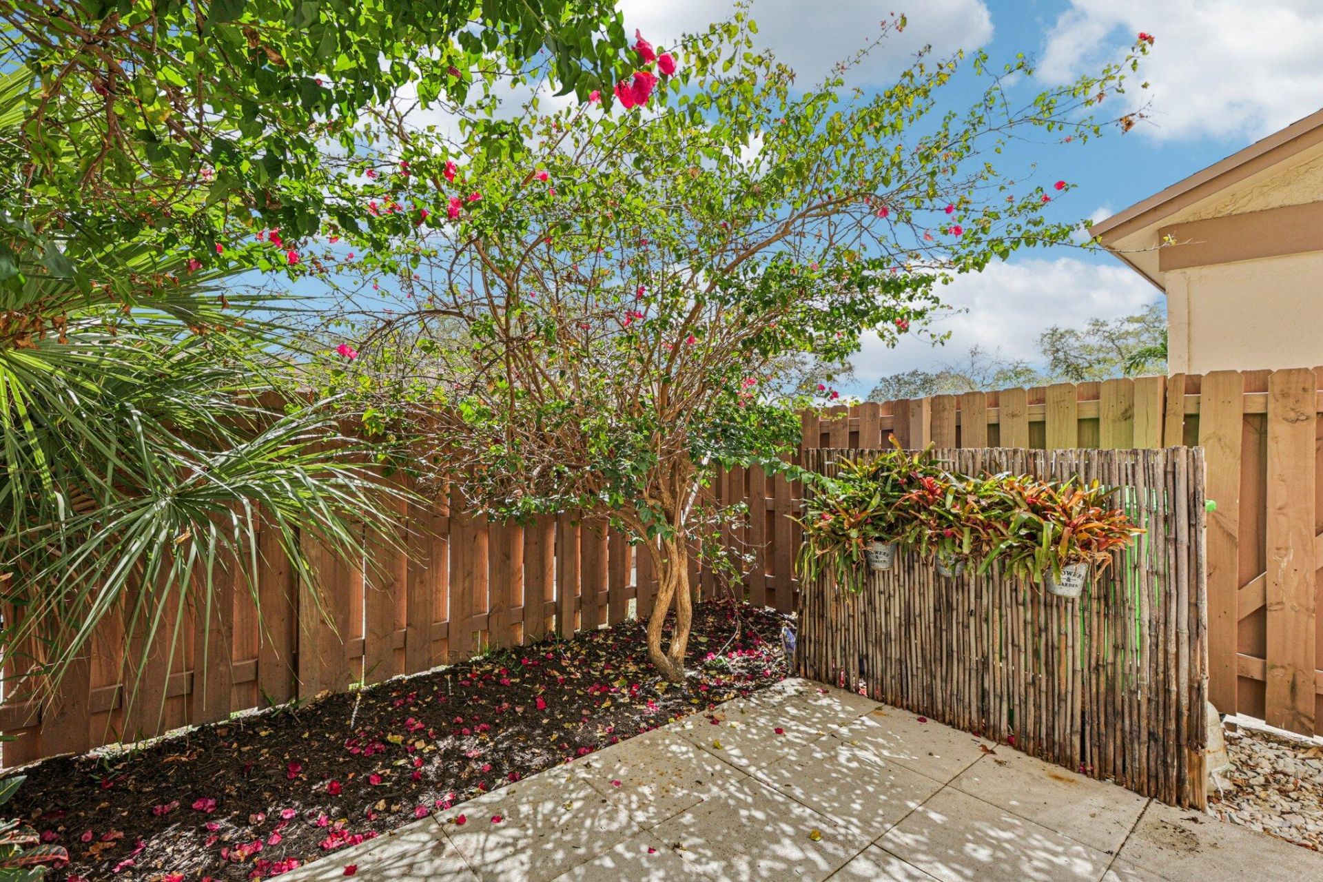 10625 NW 30th Place, Unit #5, Sunrise, FL 33322 Photo