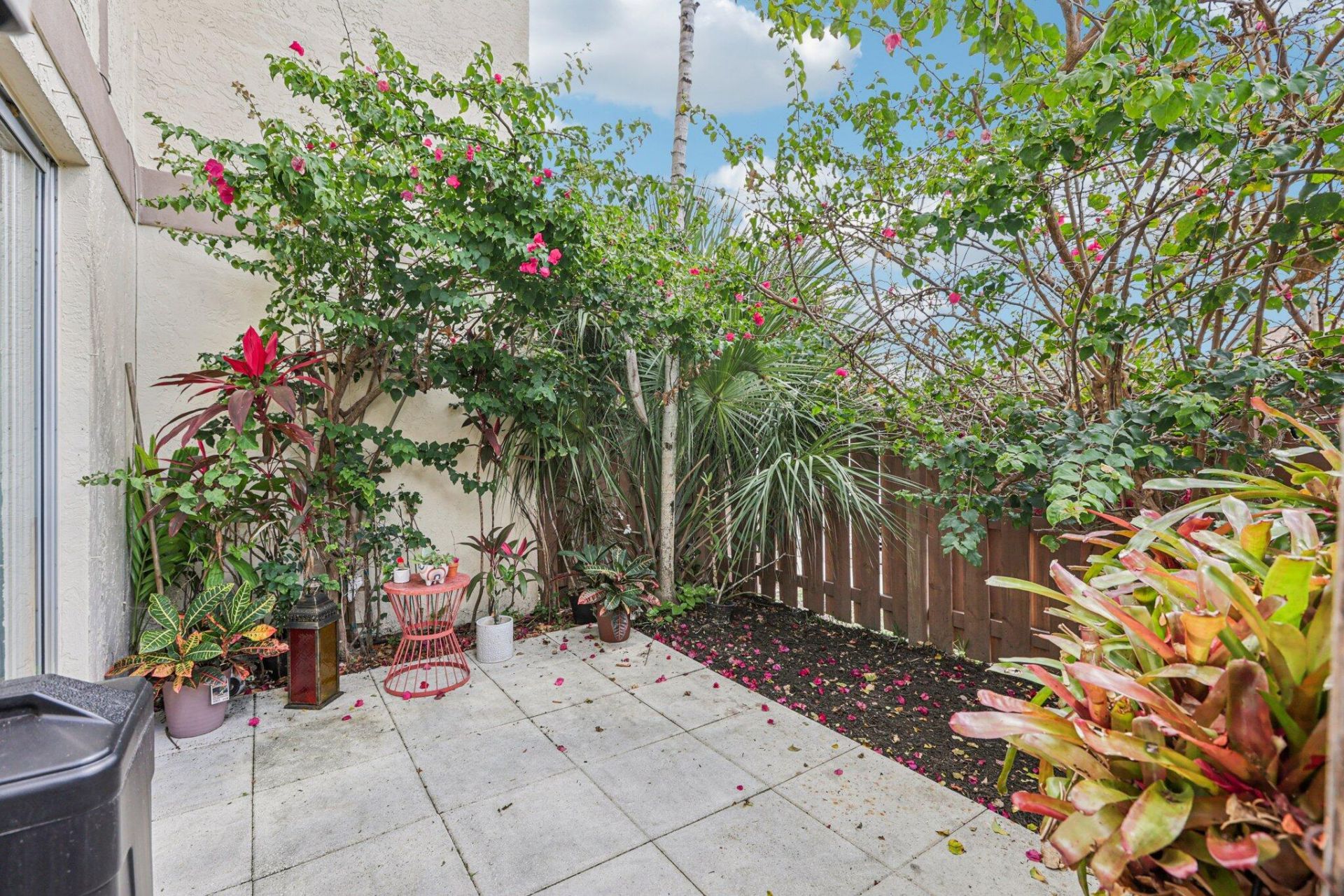 10625 NW 30th Place, Unit #5, Sunrise, FL 33322 Photo