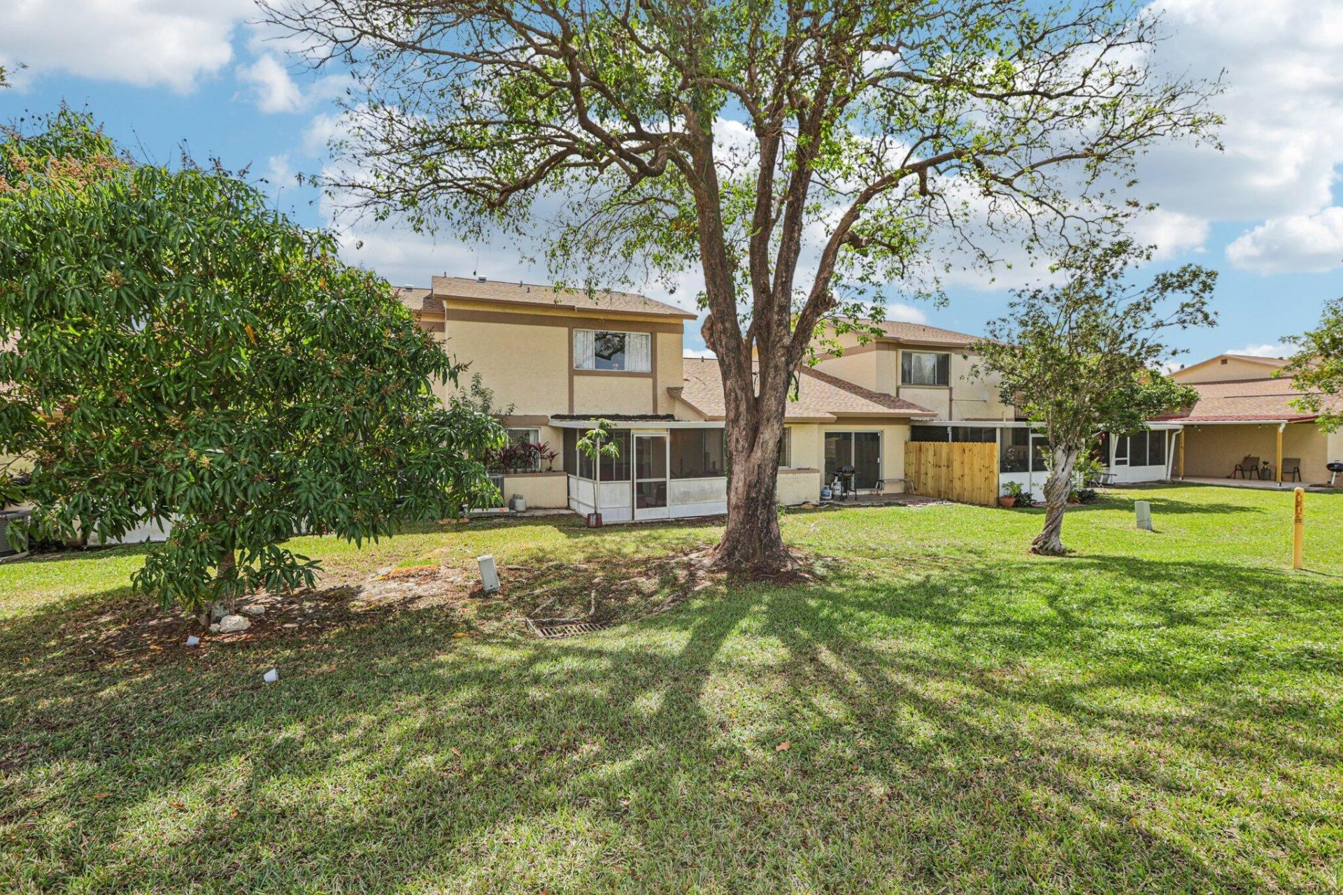 10625 NW 30th Place, Unit #5, Sunrise, FL 33322 Photo