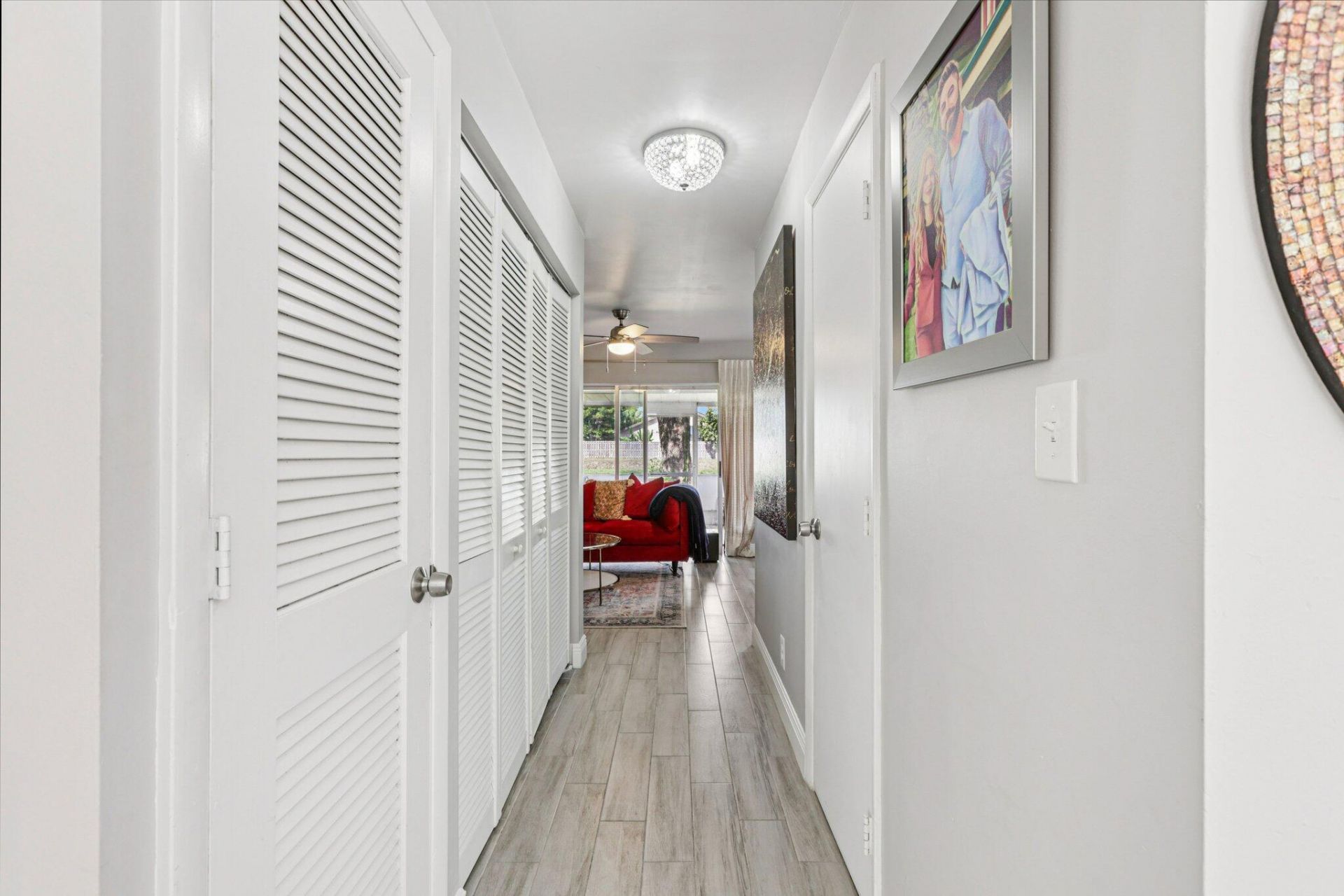 10625 NW 30th Place, Unit #5, Sunrise, FL 33322 Photo