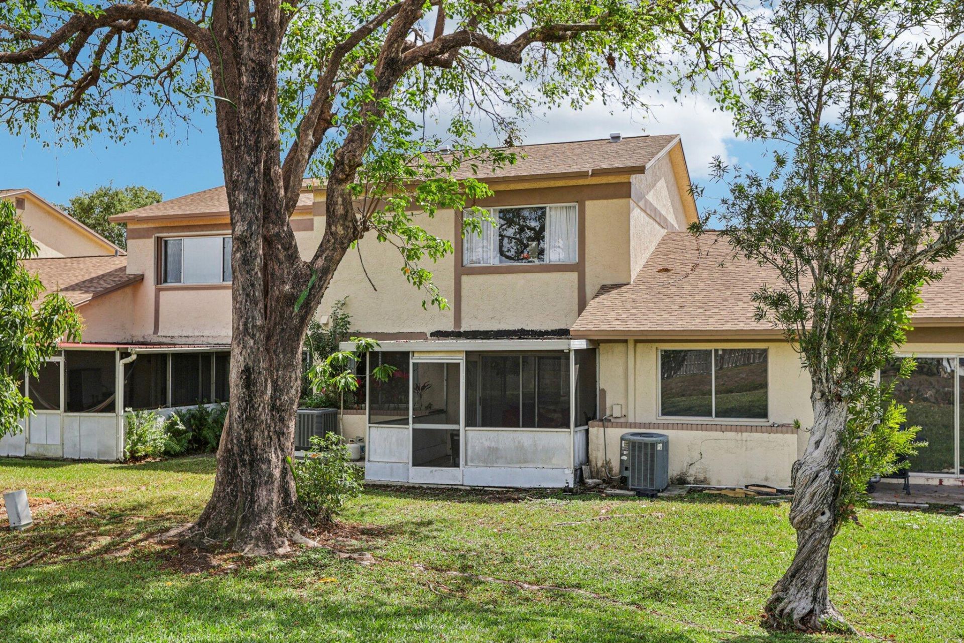 10625 NW 30th Place, Unit #5, Sunrise, FL 33322 Photo