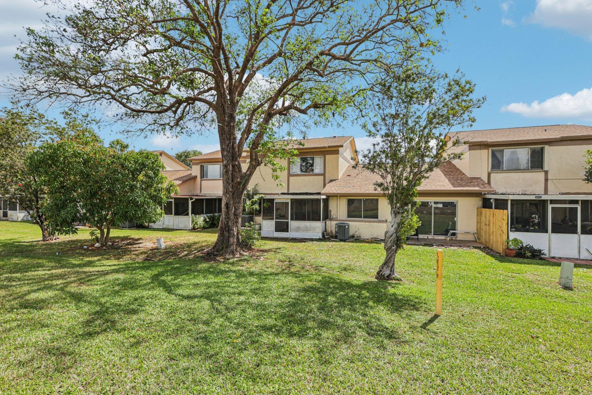 10625 NW 30th Place, Unit #5, Sunrise, FL 33322 Photo