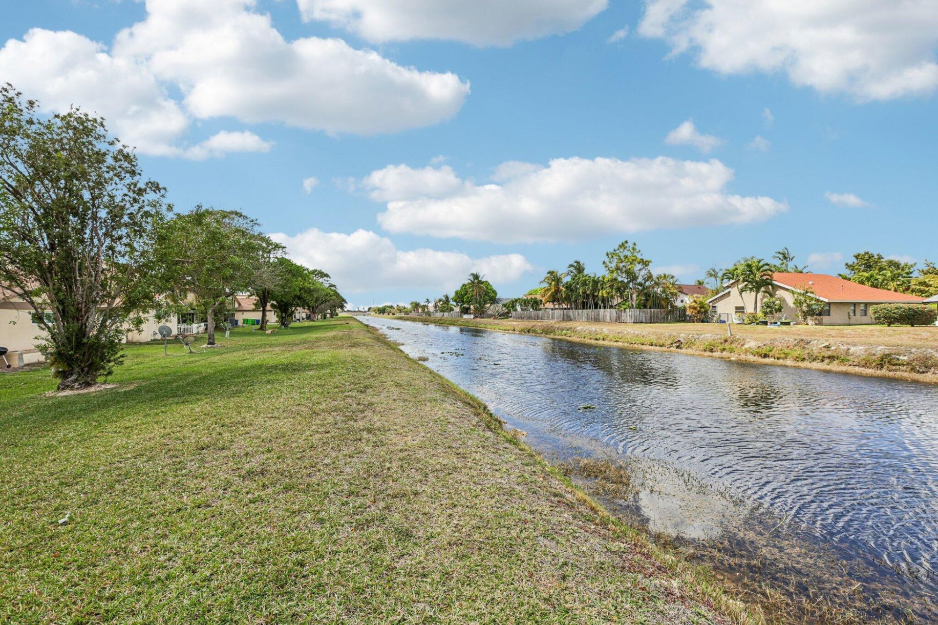 10625 NW 30th Place, Unit #5, Sunrise, FL 33322 Photo