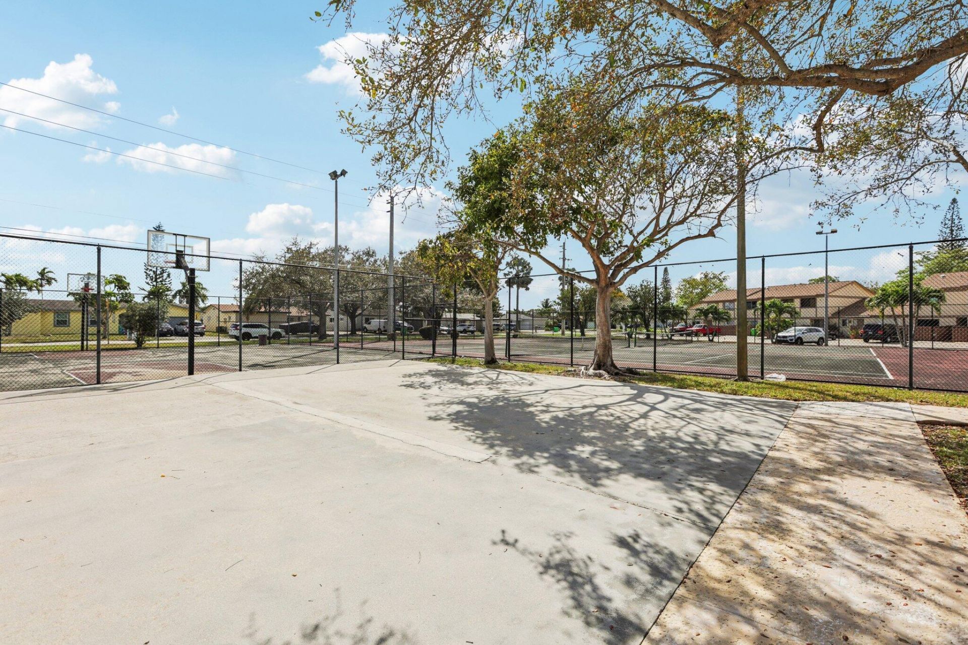 10625 NW 30th Place, Unit #5, Sunrise, FL 33322 Photo