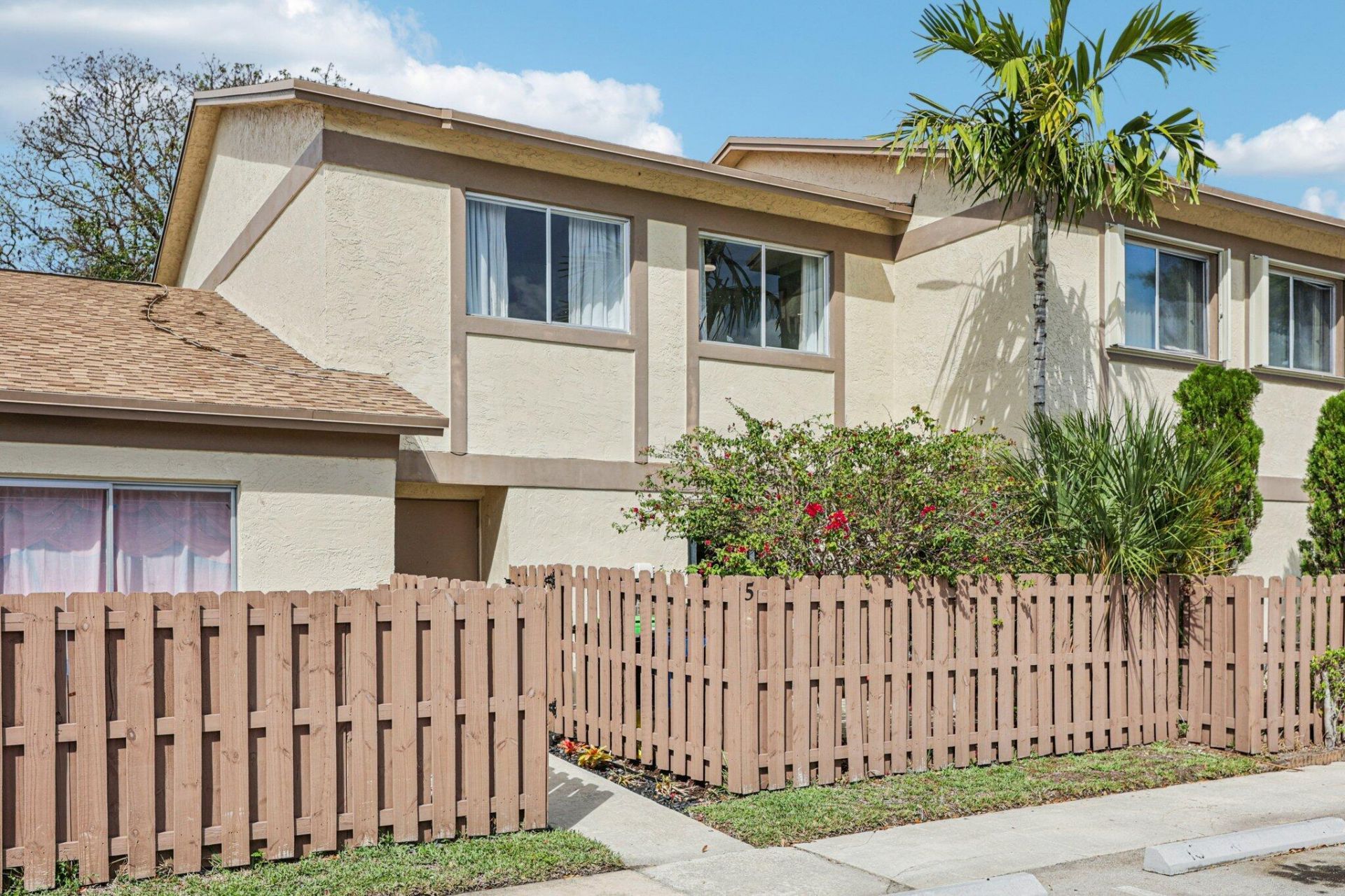 10625 NW 30th Place, Unit #5, Sunrise, FL 33322 Photo