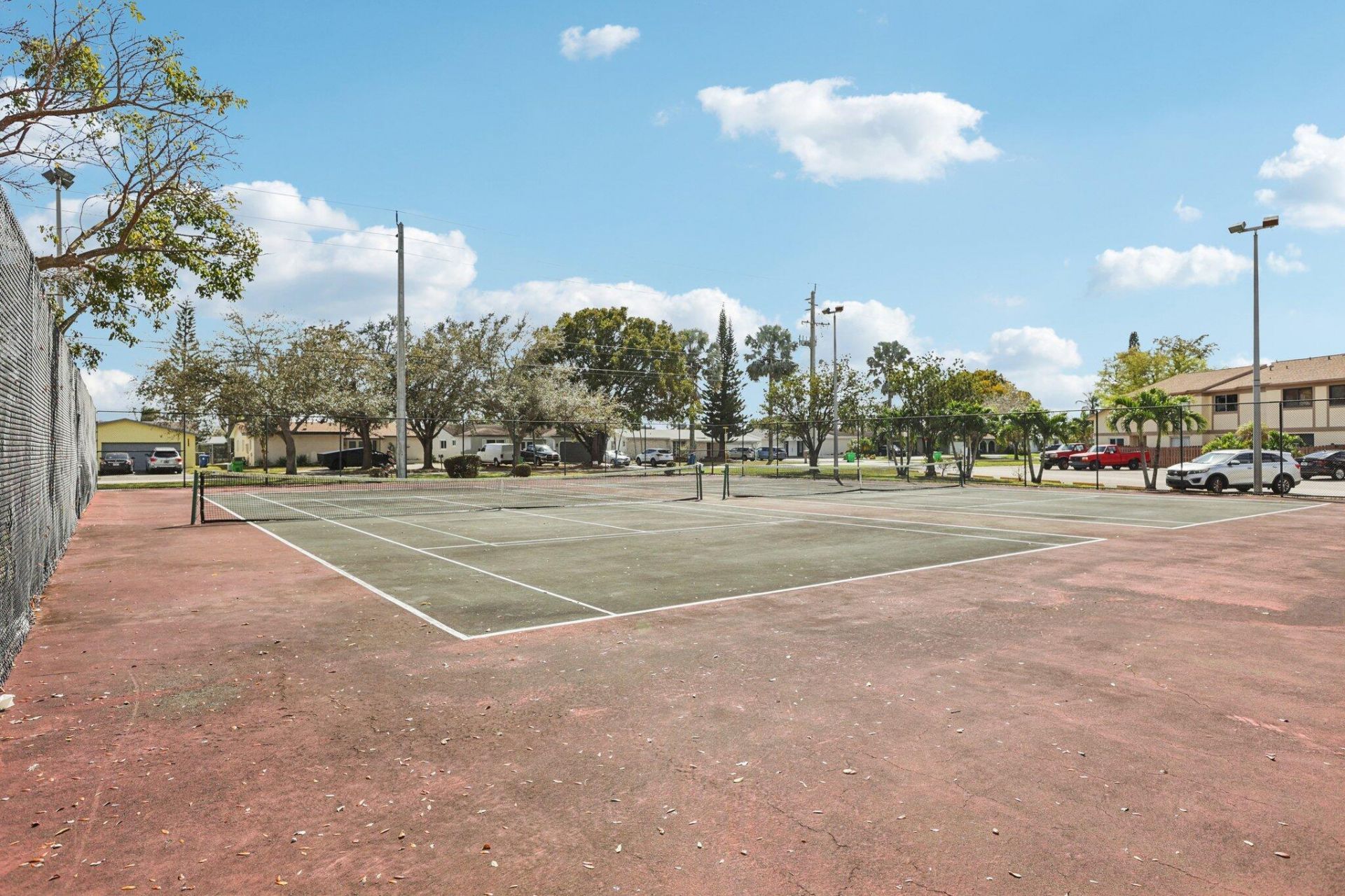 10625 NW 30th Place, Unit #5, Sunrise, FL 33322 Photo