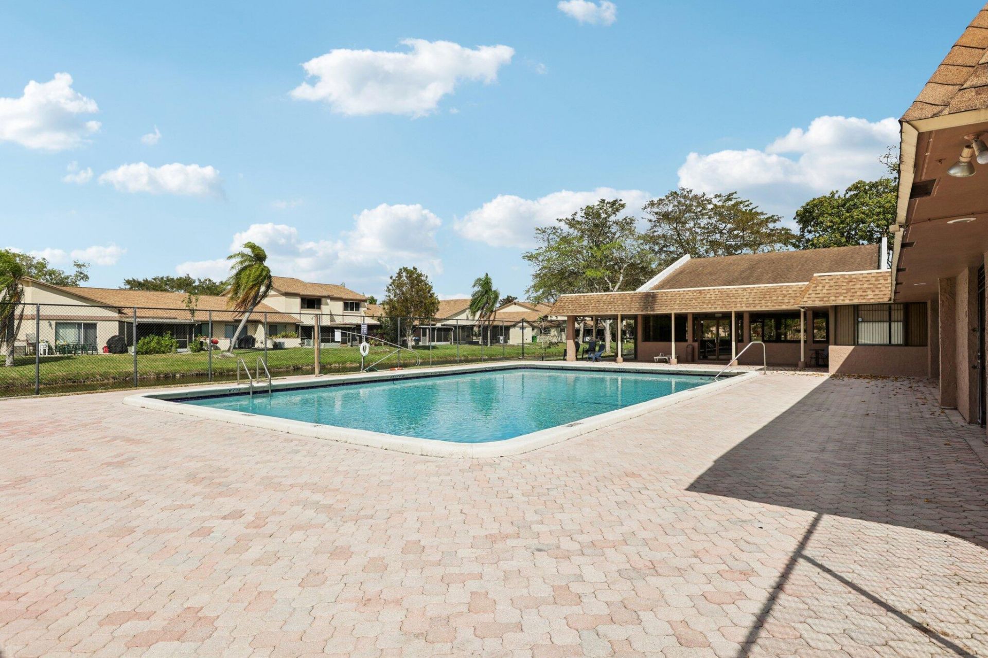 10625 NW 30th Place, Unit #5, Sunrise, FL 33322 Photo