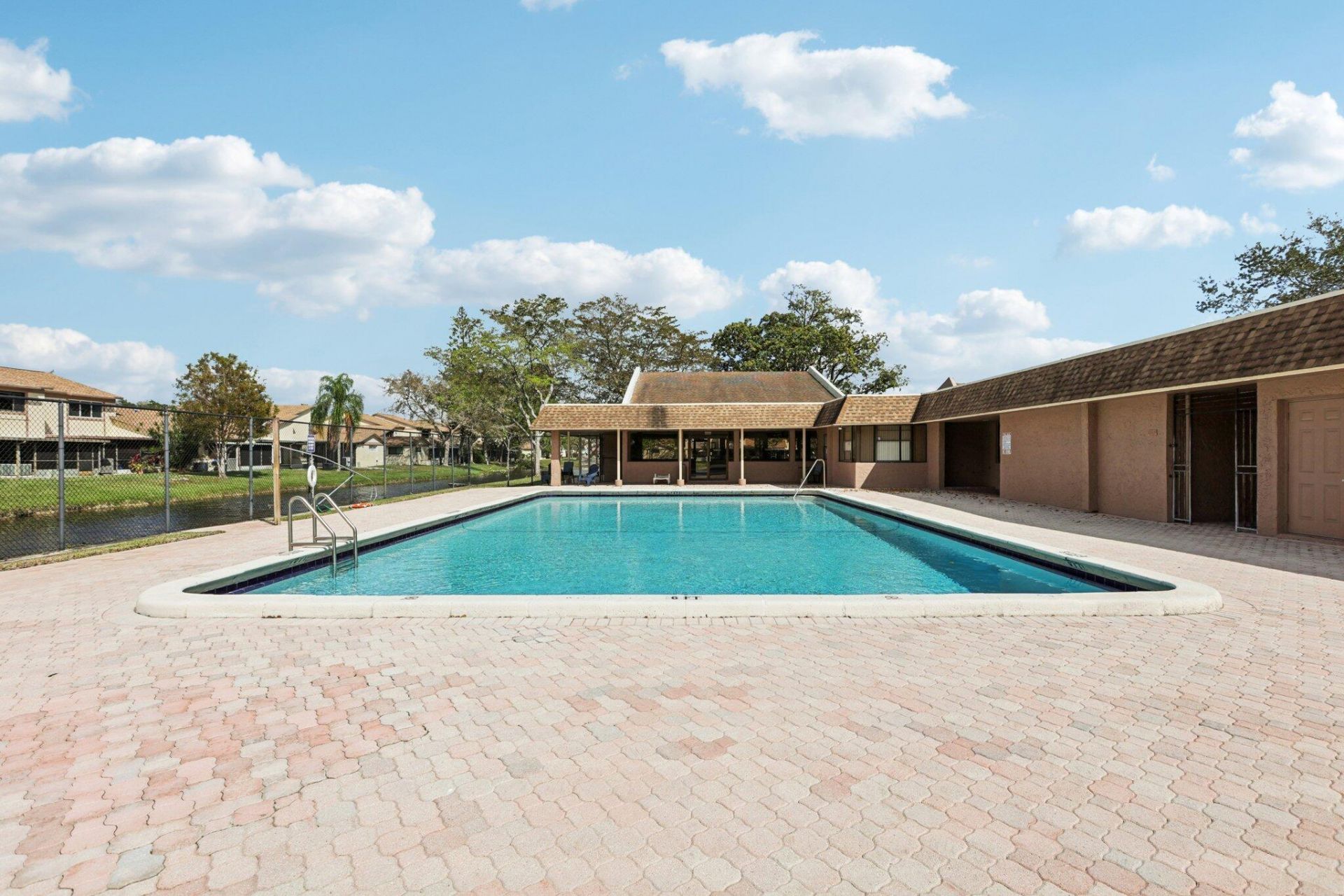 10625 NW 30th Place, Unit #5, Sunrise, FL 33322 Photo