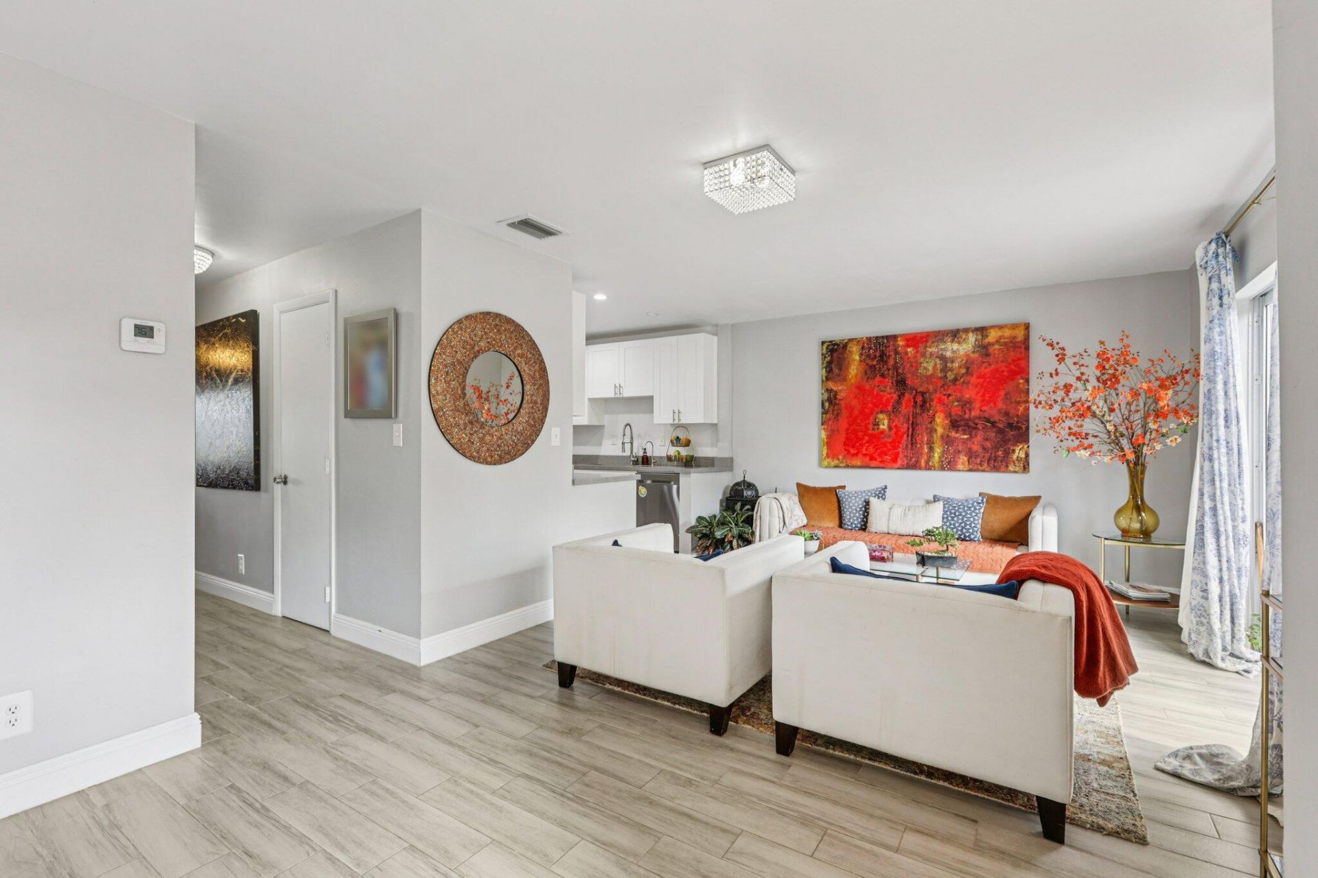 10625 NW 30th Place, Unit #5, Sunrise, FL 33322 Photo