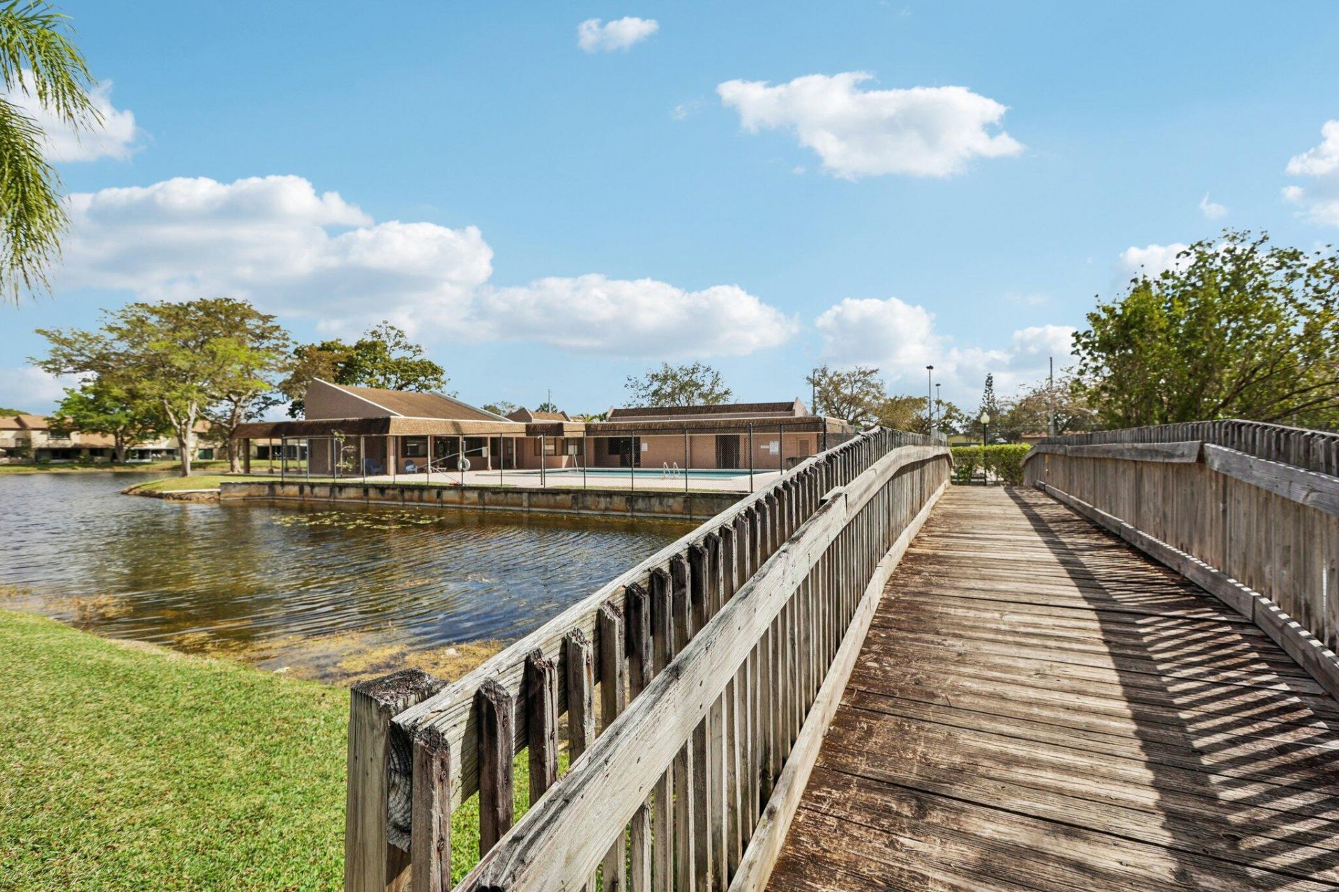 10625 NW 30th Place, Unit #5, Sunrise, FL 33322 Photo