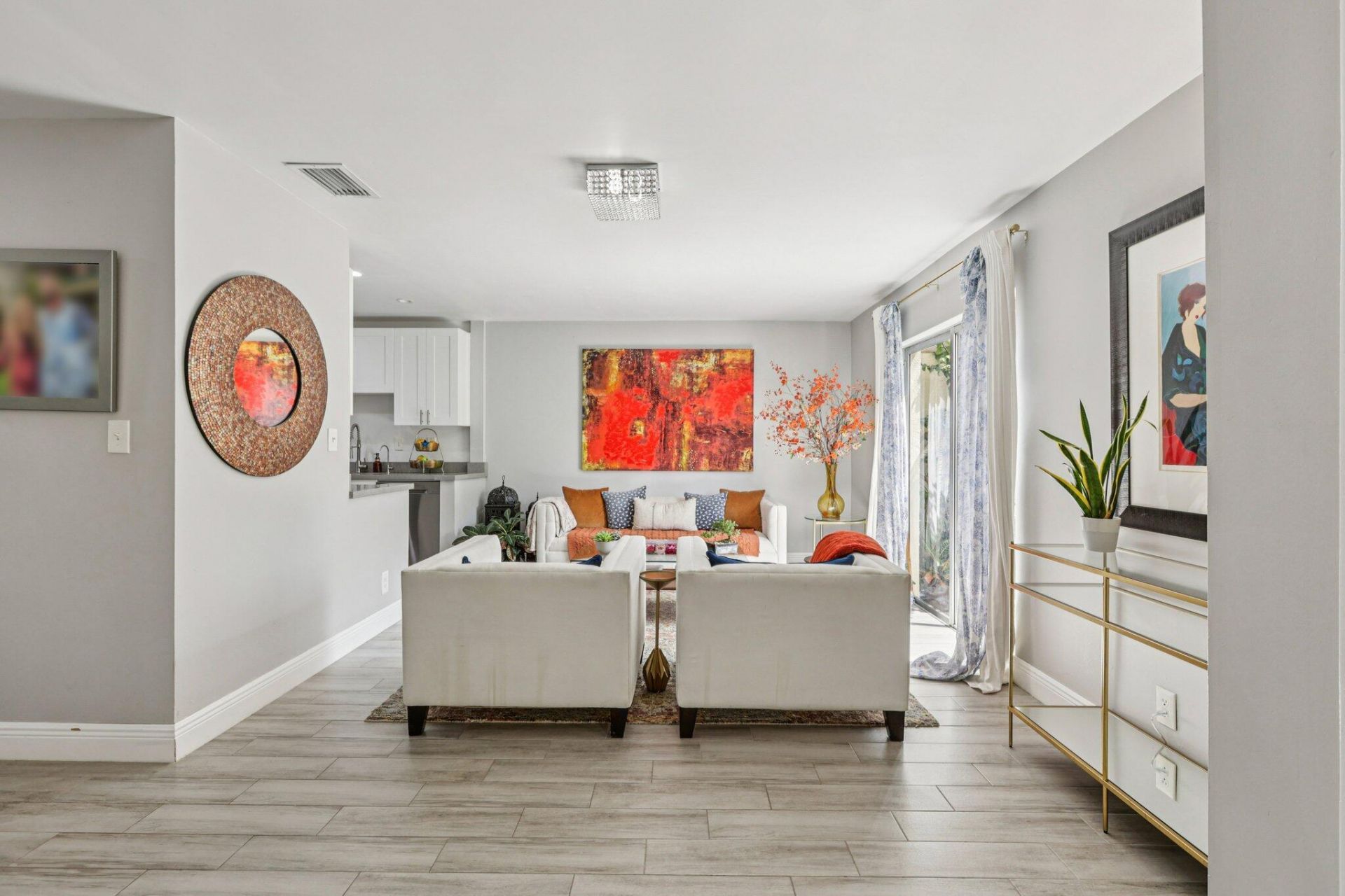 10625 NW 30th Place, Unit #5, Sunrise, FL 33322 Photo