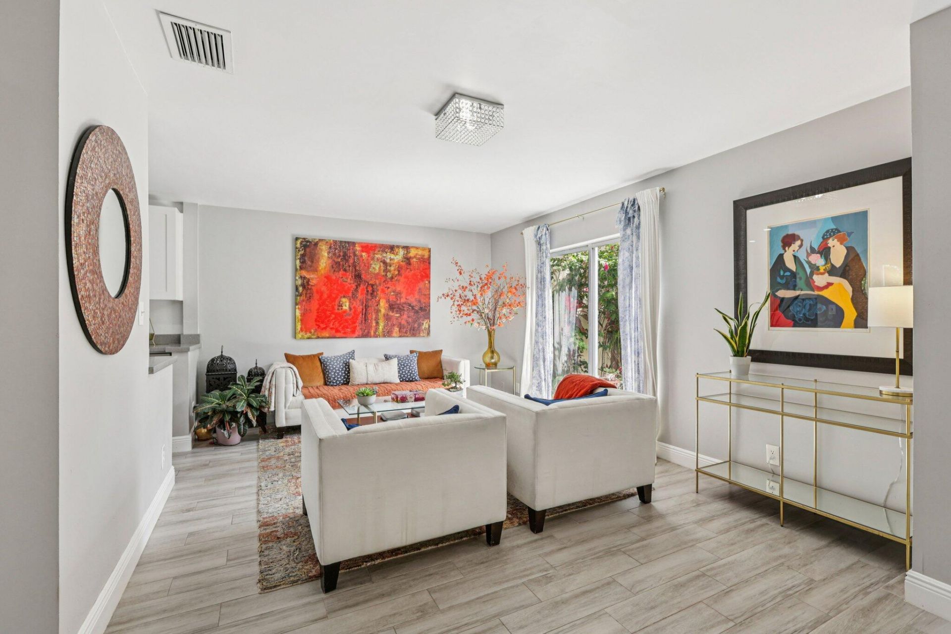 10625 NW 30th Place, Unit #5, Sunrise, FL 33322 Photo