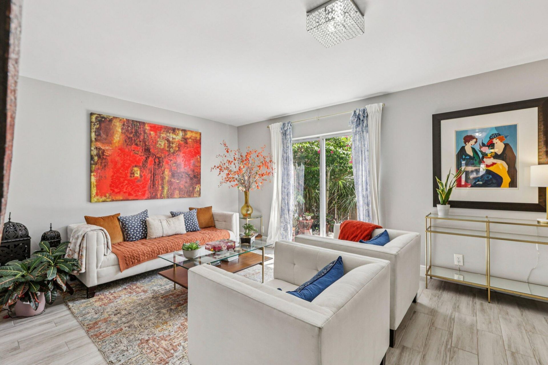 10625 NW 30th Place, Unit #5, Sunrise, FL 33322 Photo