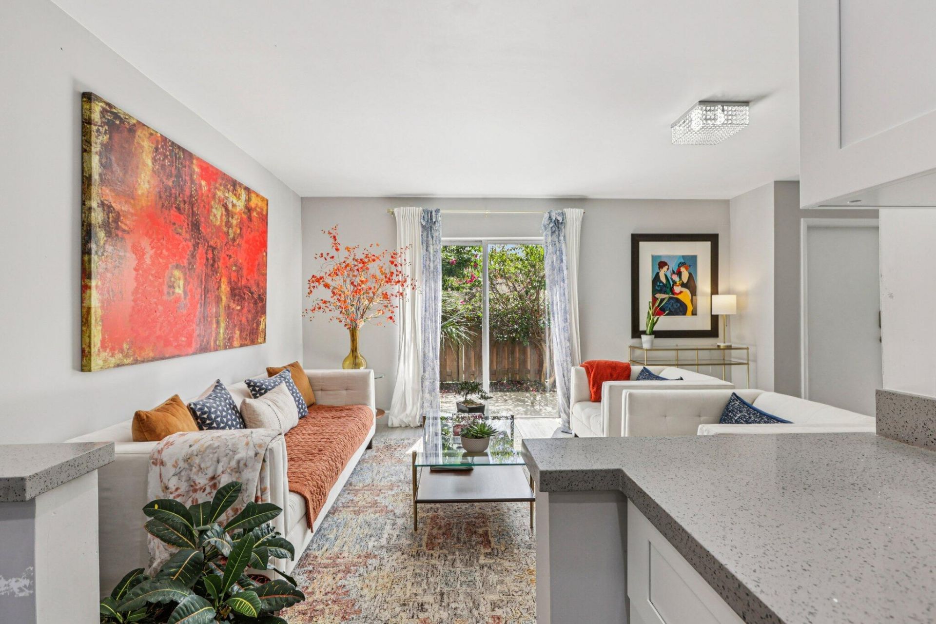 10625 NW 30th Place, Unit #5, Sunrise, FL 33322 Photo